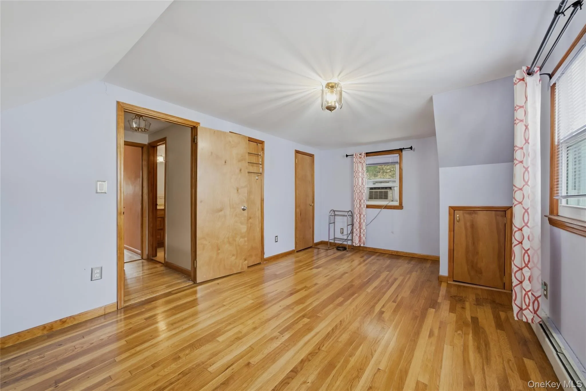 120-44 194th Street, New York, NY, 3 Bedrooms Bedrooms, 8 Rooms Rooms,3 BathroomsBathrooms,Residential,For Rent,194th,0,1057897 120-44 194th Street, New York, NY, 3 Bedrooms Bedrooms, 8 Rooms Rooms,3 BathroomsBathrooms,Residential,For Rent,194th,0,1057897