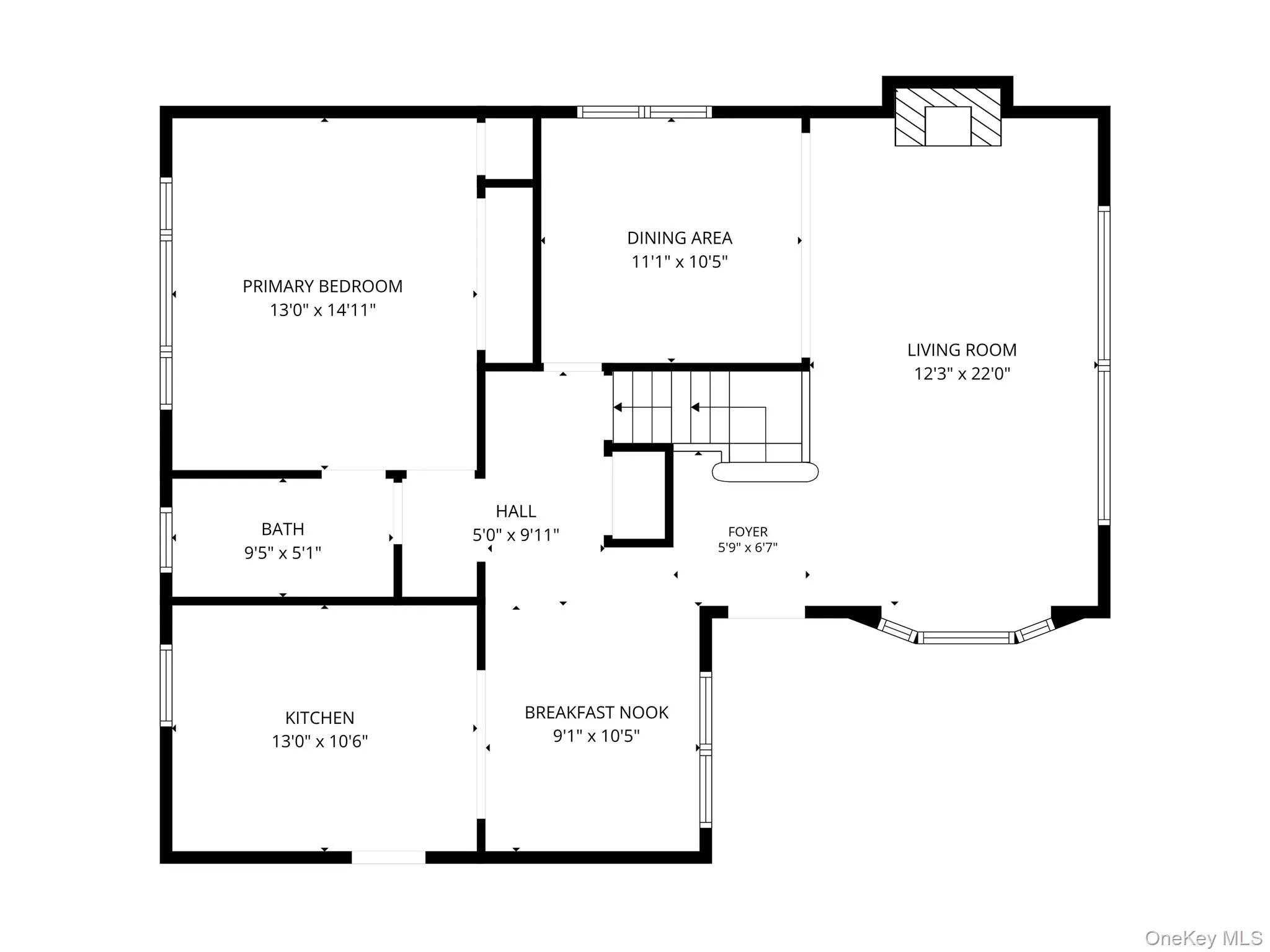 120-44 194th Street, New York, NY, 3 Bedrooms Bedrooms, 8 Rooms Rooms,3 BathroomsBathrooms,Residential,For Rent,194th,0,1057897 120-44 194th Street, New York, NY, 3 Bedrooms Bedrooms, 8 Rooms Rooms,3 BathroomsBathrooms,Residential,For Rent,194th,0,1057897