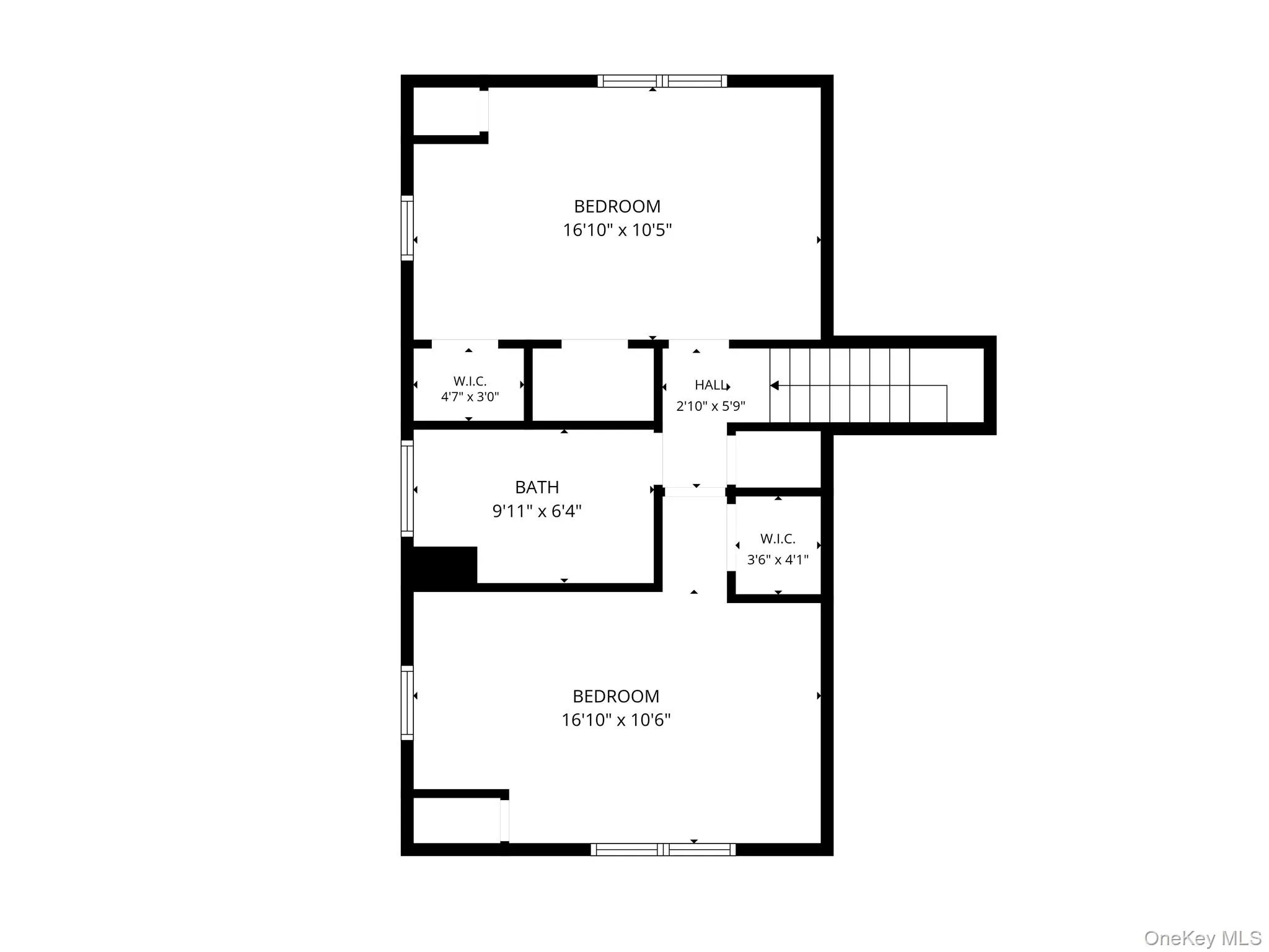 120-44 194th Street, New York, NY, 3 Bedrooms Bedrooms, 8 Rooms Rooms,3 BathroomsBathrooms,Residential,For Rent,194th,0,1057897 120-44 194th Street, New York, NY, 3 Bedrooms Bedrooms, 8 Rooms Rooms,3 BathroomsBathrooms,Residential,For Rent,194th,0,1057897