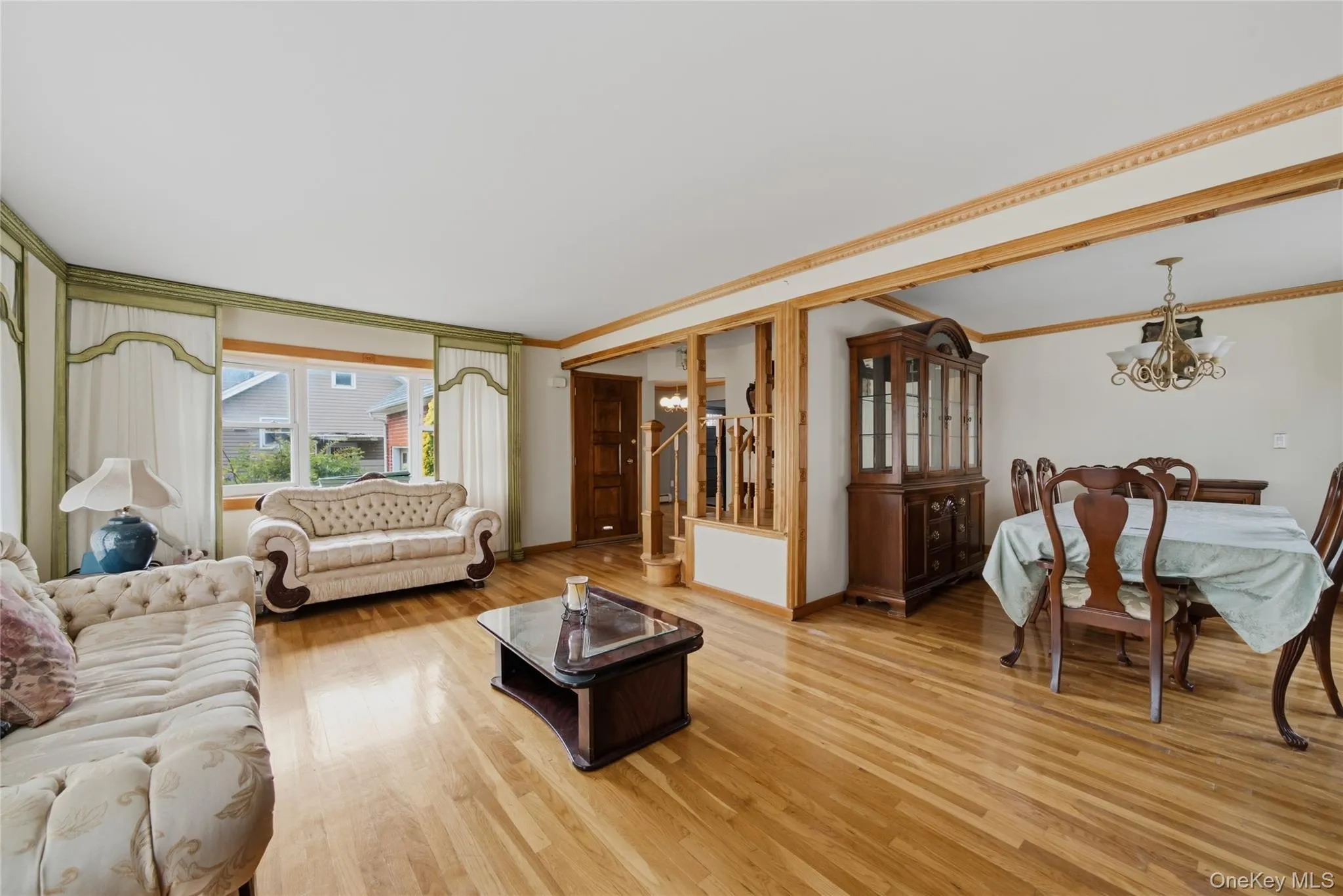 120-44 194th Street, New York, NY, 3 Bedrooms Bedrooms, 8 Rooms Rooms,3 BathroomsBathrooms,Residential,For Rent,194th,0,1057897 120-44 194th Street, New York, NY, 3 Bedrooms Bedrooms, 8 Rooms Rooms,3 BathroomsBathrooms,Residential,For Rent,194th,0,1057897