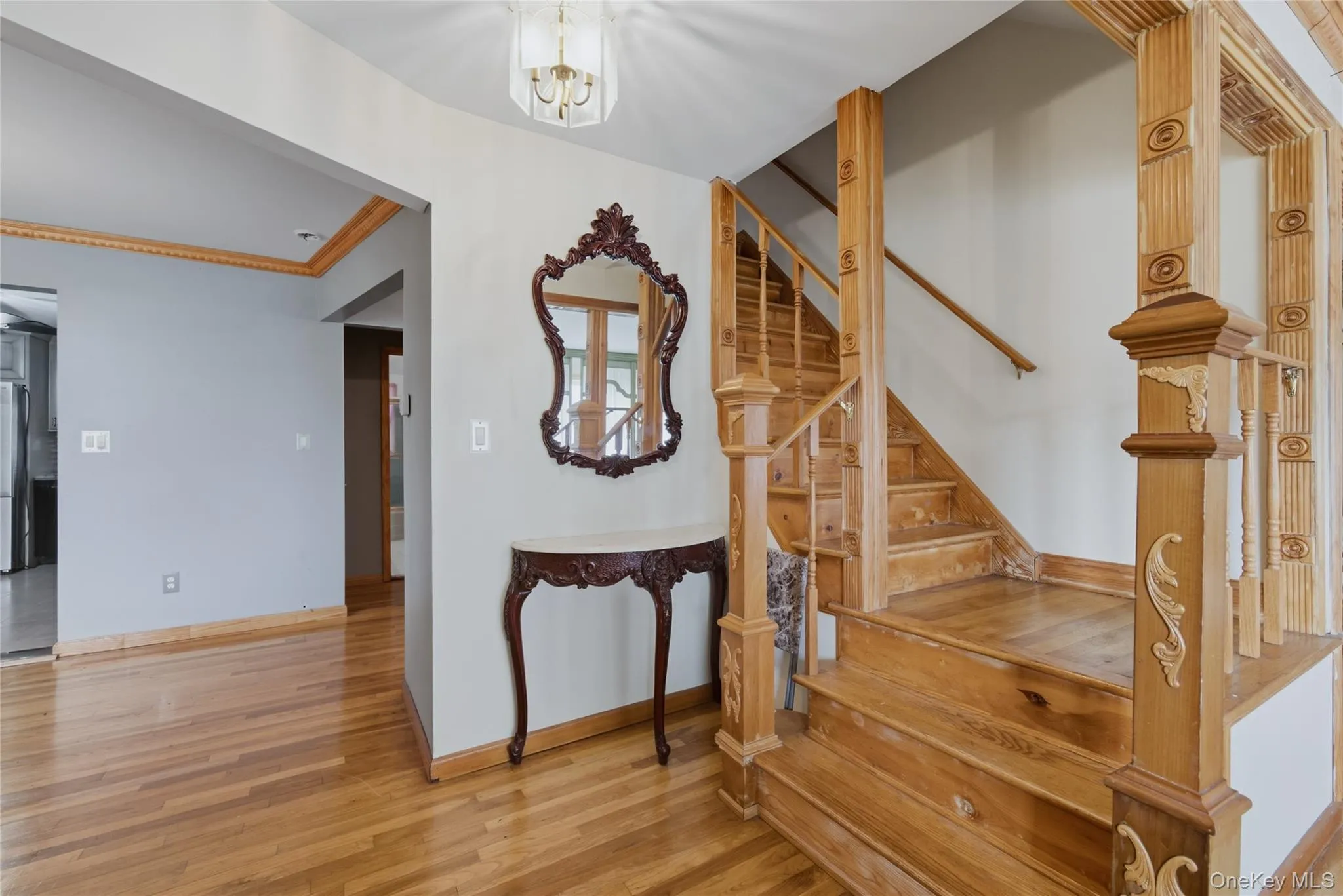 120-44 194th Street, New York, NY, 3 Bedrooms Bedrooms, 8 Rooms Rooms,3 BathroomsBathrooms,Residential,For Rent,194th,0,1057897 120-44 194th Street, New York, NY, 3 Bedrooms Bedrooms, 8 Rooms Rooms,3 BathroomsBathrooms,Residential,For Rent,194th,0,1057897