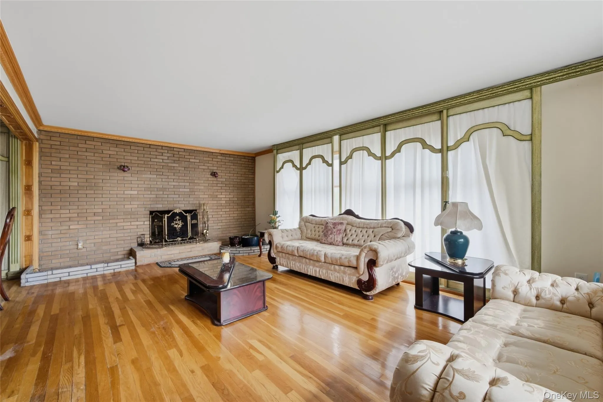 120-44 194th Street, New York, NY, 3 Bedrooms Bedrooms, 8 Rooms Rooms,3 BathroomsBathrooms,Residential,For Rent,194th,0,1057897 120-44 194th Street, New York, NY, 3 Bedrooms Bedrooms, 8 Rooms Rooms,3 BathroomsBathrooms,Residential,For Rent,194th,0,1057897