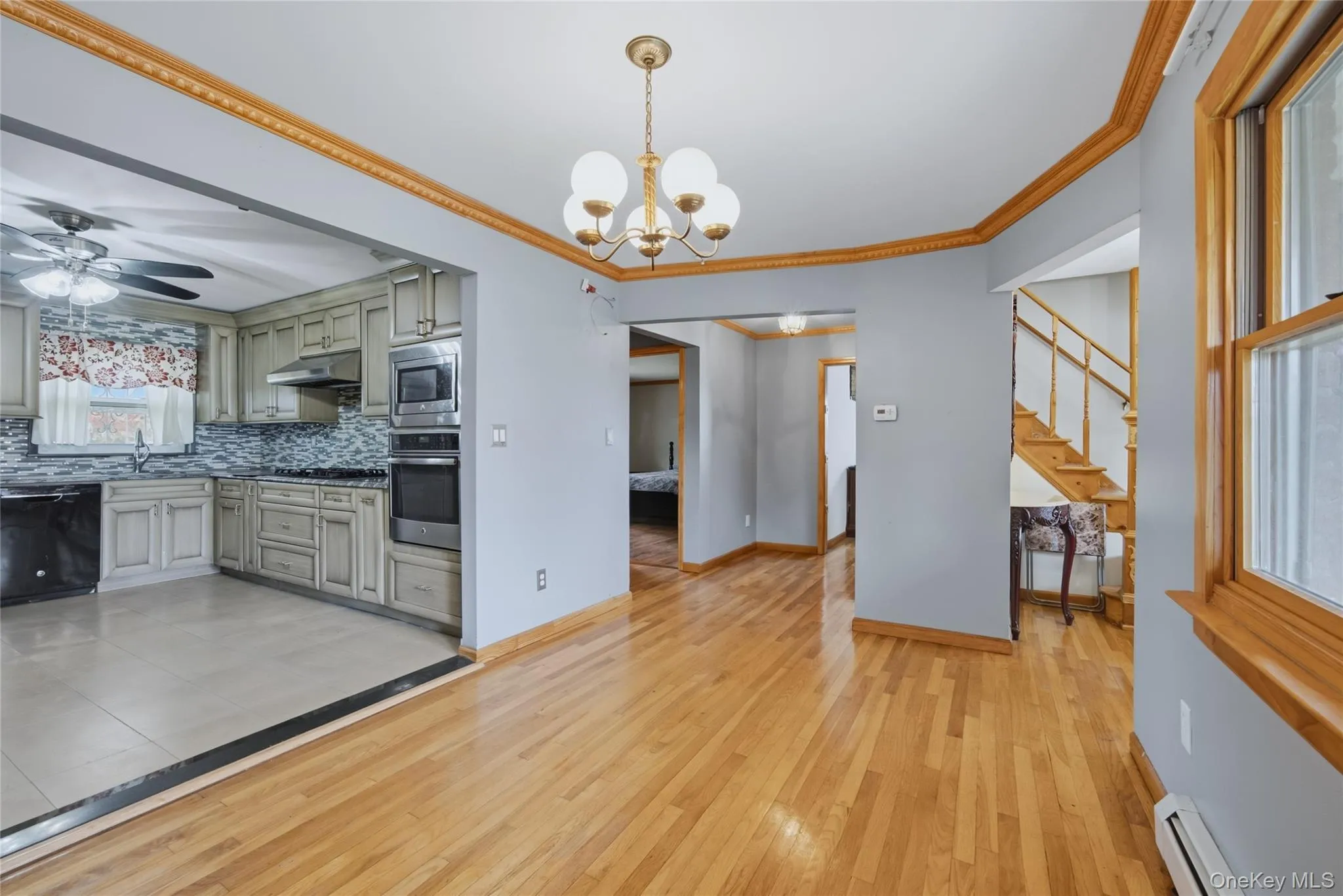 120-44 194th Street, New York, NY, 3 Bedrooms Bedrooms, 8 Rooms Rooms,3 BathroomsBathrooms,Residential,For Rent,194th,0,1057897 120-44 194th Street, New York, NY, 3 Bedrooms Bedrooms, 8 Rooms Rooms,3 BathroomsBathrooms,Residential,For Rent,194th,0,1057897