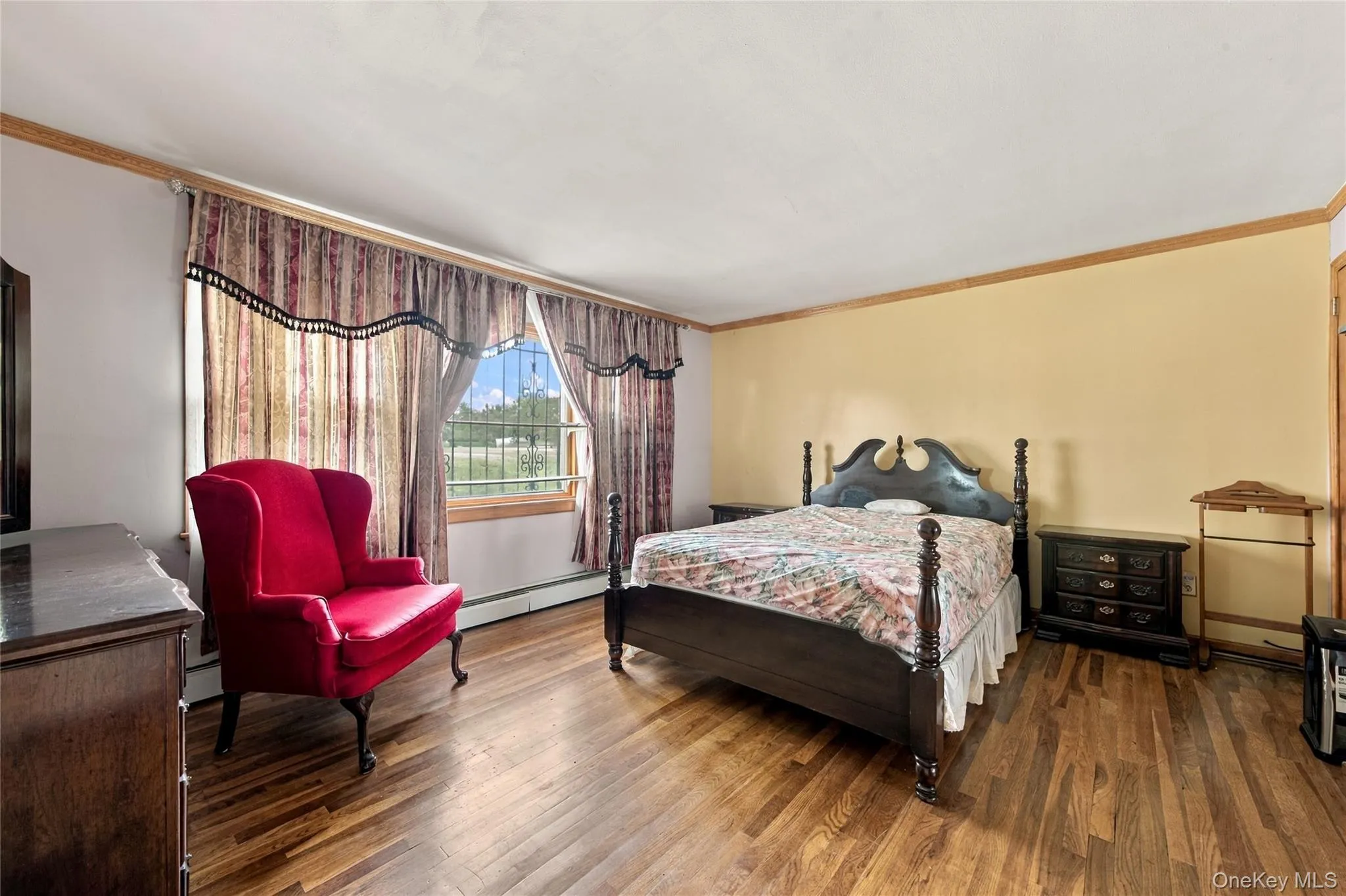 120-44 194th Street, New York, NY, 3 Bedrooms Bedrooms, 8 Rooms Rooms,3 BathroomsBathrooms,Residential,For Rent,194th,0,1057897 120-44 194th Street, New York, NY, 3 Bedrooms Bedrooms, 8 Rooms Rooms,3 BathroomsBathrooms,Residential,For Rent,194th,0,1057897