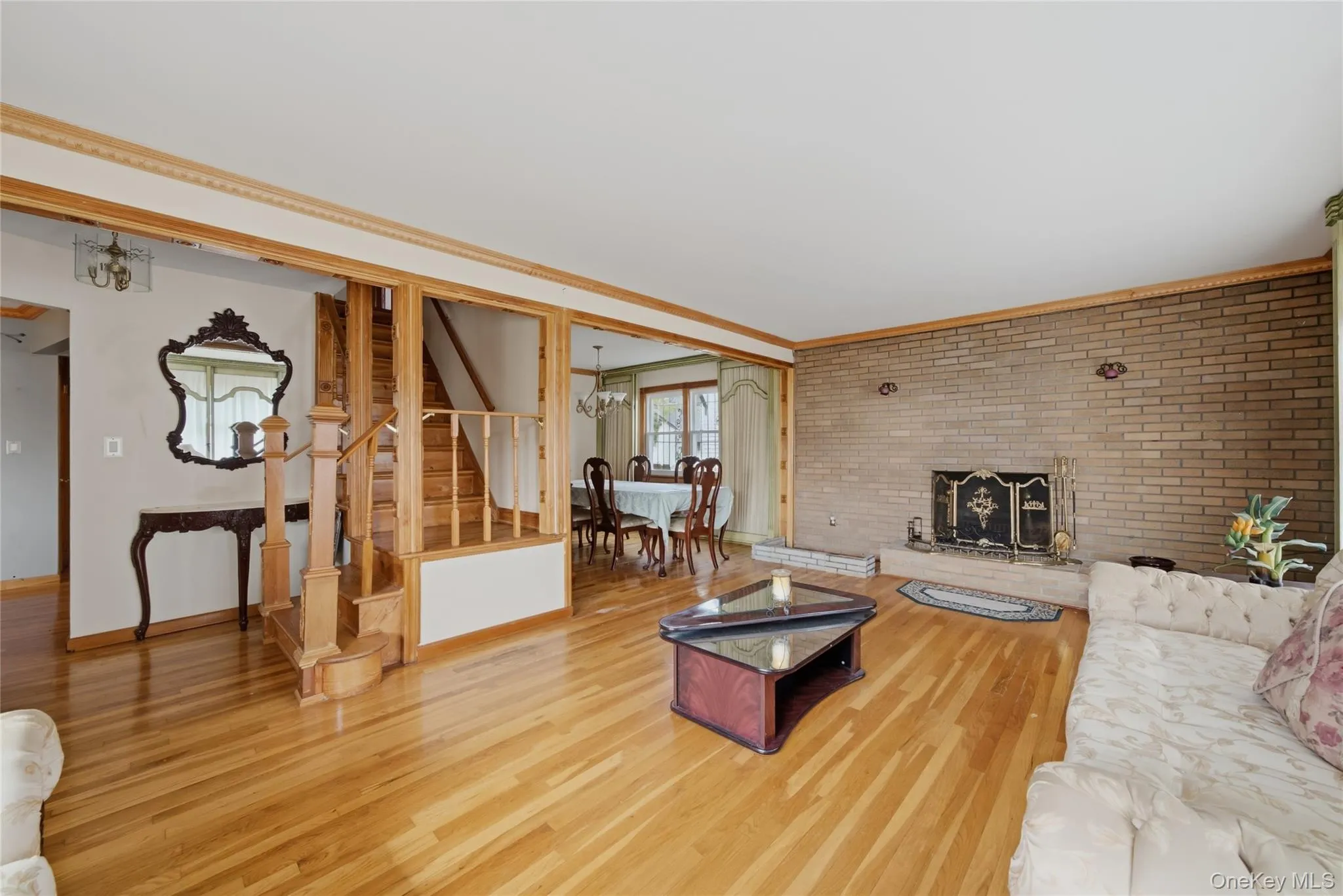 120-44 194th Street, New York, NY, 3 Bedrooms Bedrooms, 8 Rooms Rooms,3 BathroomsBathrooms,Residential,For Rent,194th,0,1057897 120-44 194th Street, New York, NY, 3 Bedrooms Bedrooms, 8 Rooms Rooms,3 BathroomsBathrooms,Residential,For Rent,194th,0,1057897