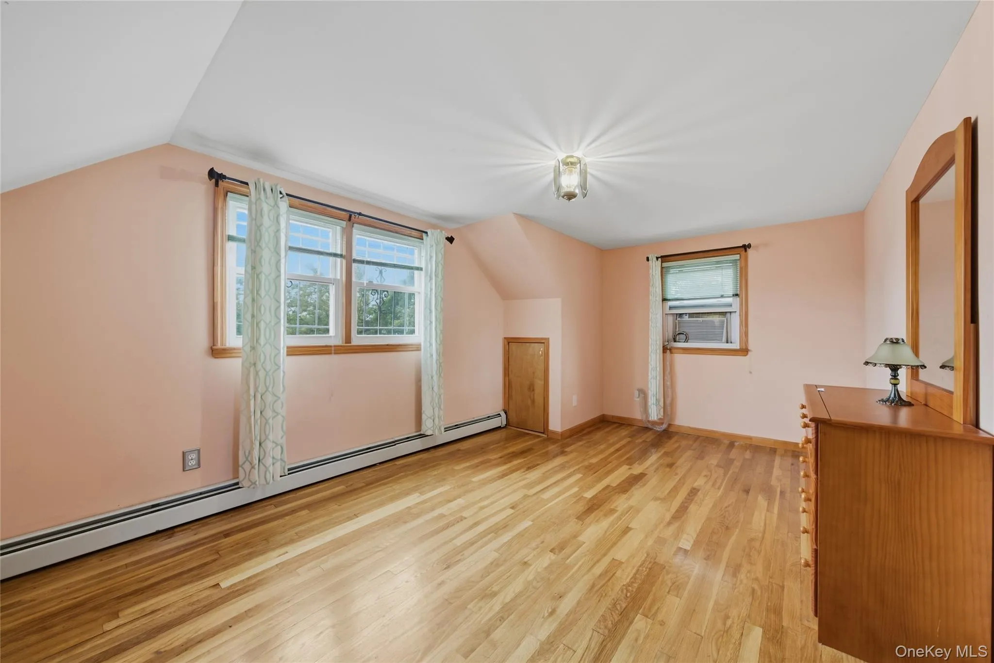120-44 194th Street, New York, NY, 3 Bedrooms Bedrooms, 8 Rooms Rooms,3 BathroomsBathrooms,Residential,For Rent,194th,0,1057897 120-44 194th Street, New York, NY, 3 Bedrooms Bedrooms, 8 Rooms Rooms,3 BathroomsBathrooms,Residential,For Rent,194th,0,1057897