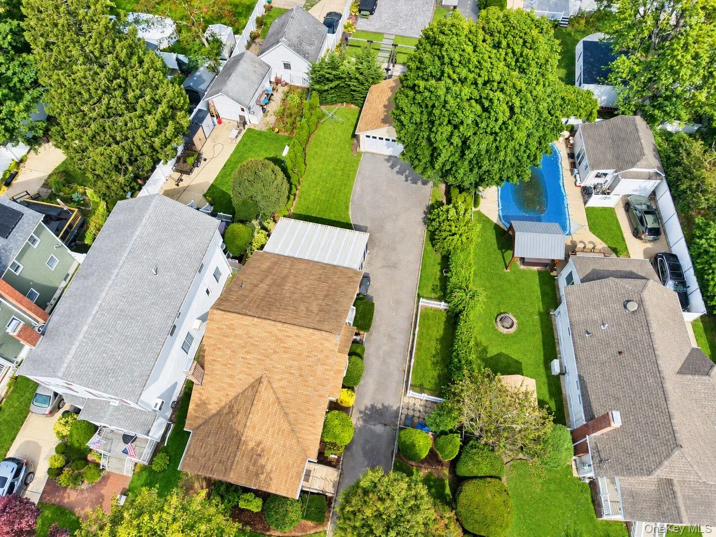 20 Munson Place, Hempstead, NY, 2 Bedrooms Bedrooms, 6 Rooms Rooms,1 BathroomBathrooms,Residential,For Rent,Munson,0,1057898 20 Munson Place, Hempstead, NY, 2 Bedrooms Bedrooms, 6 Rooms Rooms,1 BathroomBathrooms,Residential,For Rent,Munson,0,1057898