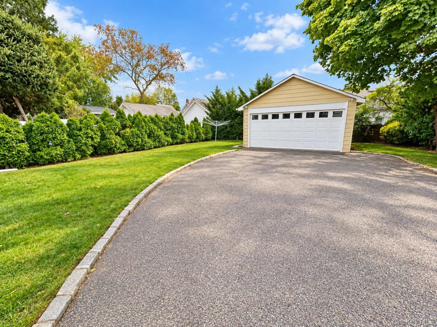 20 Munson Place, Hempstead, NY, 2 Bedrooms Bedrooms, 6 Rooms Rooms,1 BathroomBathrooms,Residential,For Rent,Munson,0,1057898 20 Munson Place, Hempstead, NY, 2 Bedrooms Bedrooms, 6 Rooms Rooms,1 BathroomBathrooms,Residential,For Rent,Munson,0,1057898