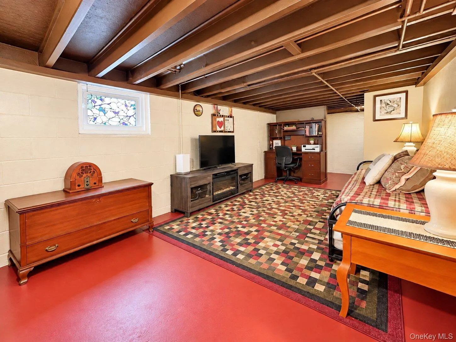 20 Munson Place, Hempstead, NY, 2 Bedrooms Bedrooms, 6 Rooms Rooms,1 BathroomBathrooms,Residential,For Rent,Munson,0,1057898 20 Munson Place, Hempstead, NY, 2 Bedrooms Bedrooms, 6 Rooms Rooms,1 BathroomBathrooms,Residential,For Rent,Munson,0,1057898