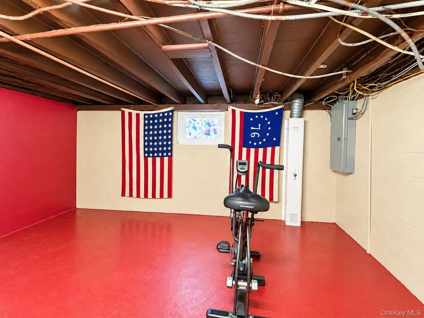 20 Munson Place, Hempstead, NY, 2 Bedrooms Bedrooms, 6 Rooms Rooms,1 BathroomBathrooms,Residential,For Rent,Munson,0,1057898 20 Munson Place, Hempstead, NY, 2 Bedrooms Bedrooms, 6 Rooms Rooms,1 BathroomBathrooms,Residential,For Rent,Munson,0,1057898