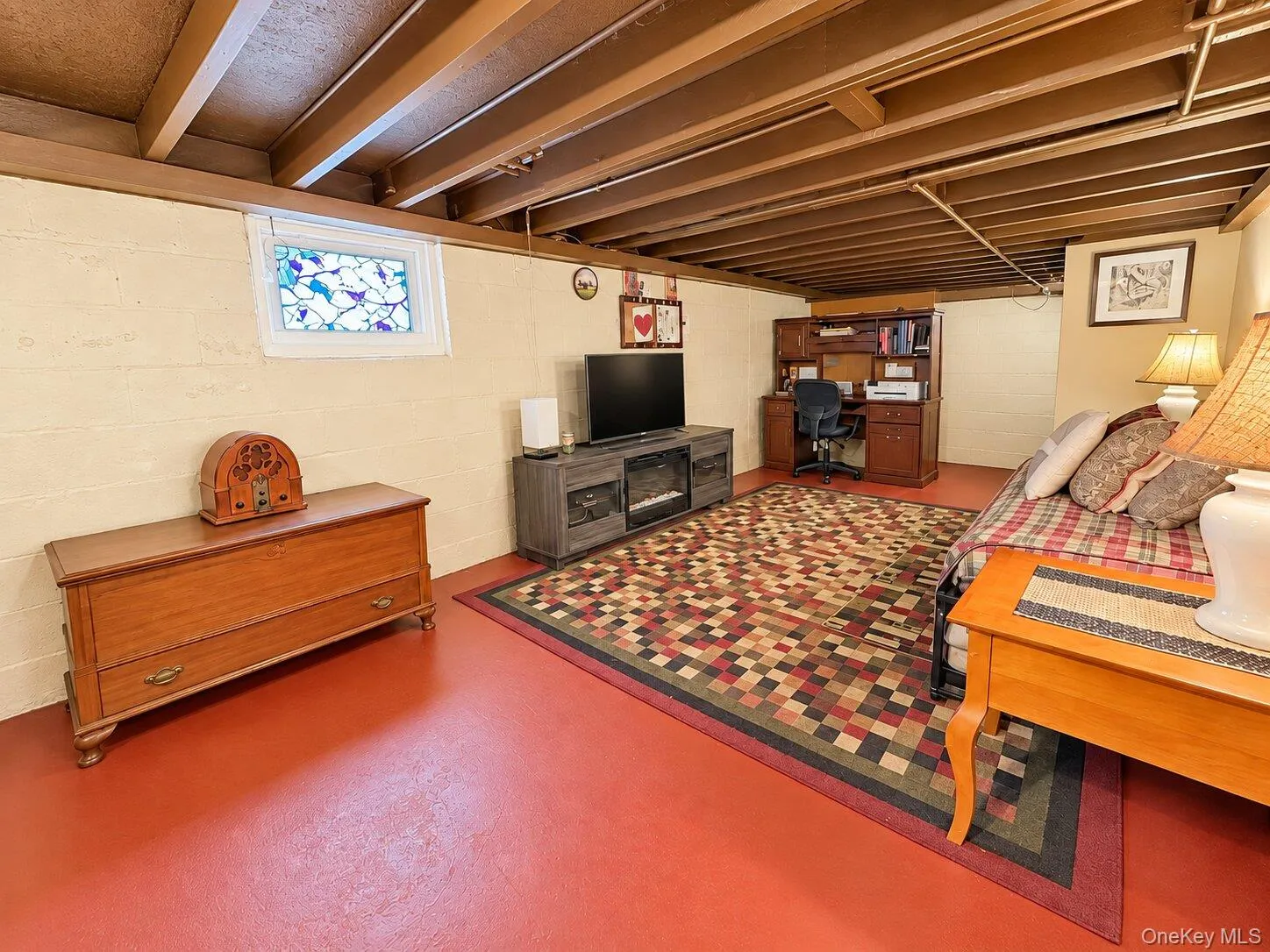 20 Munson Place, Hempstead, NY, 2 Bedrooms Bedrooms, 6 Rooms Rooms,1 BathroomBathrooms,Residential,For Rent,Munson,0,1057898 20 Munson Place, Hempstead, NY, 2 Bedrooms Bedrooms, 6 Rooms Rooms,1 BathroomBathrooms,Residential,For Rent,Munson,0,1057898