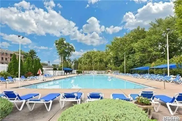 8 Terrace Circle, North Hempstead, NY, 1 Bedroom Bedrooms, 4 Rooms Rooms,1 BathroomBathrooms,Residential,For Rent,Terrace Circle,0,1057899 8 Terrace Circle, North Hempstead, NY, 1 Bedroom Bedrooms, 4 Rooms Rooms,1 BathroomBathrooms,Residential,For Rent,Terrace Circle,0,1057899