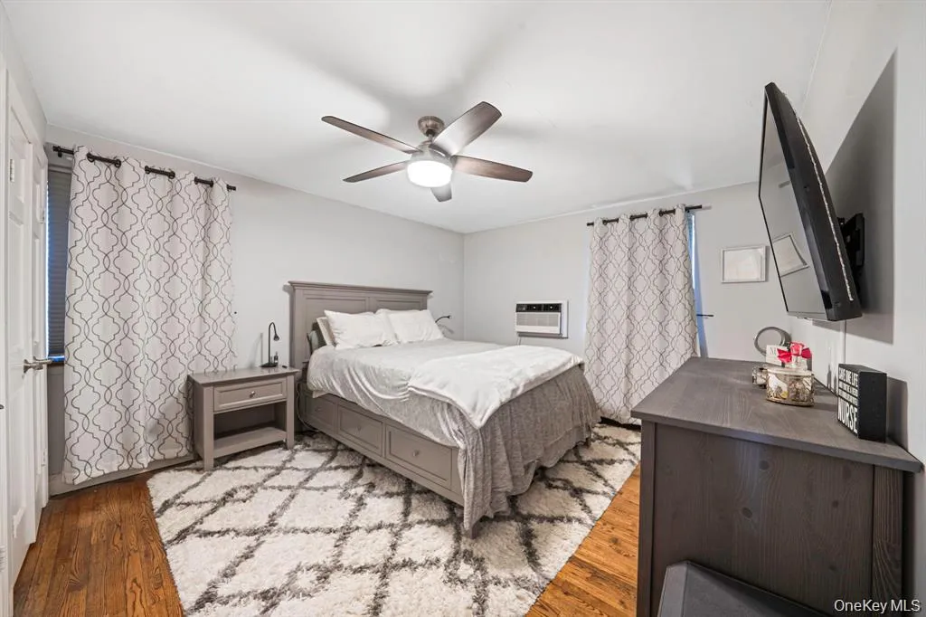 8 Terrace Circle, North Hempstead, NY, 1 Bedroom Bedrooms, 4 Rooms Rooms,1 BathroomBathrooms,Residential,For Rent,Terrace Circle,0,1057899 8 Terrace Circle, North Hempstead, NY, 1 Bedroom Bedrooms, 4 Rooms Rooms,1 BathroomBathrooms,Residential,For Rent,Terrace Circle,0,1057899