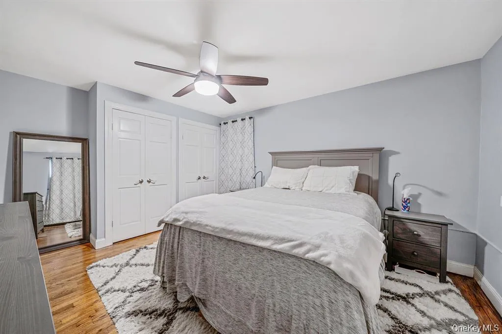 8 Terrace Circle, North Hempstead, NY, 1 Bedroom Bedrooms, 4 Rooms Rooms,1 BathroomBathrooms,Residential,For Rent,Terrace Circle,0,1057899 8 Terrace Circle, North Hempstead, NY, 1 Bedroom Bedrooms, 4 Rooms Rooms,1 BathroomBathrooms,Residential,For Rent,Terrace Circle,0,1057899