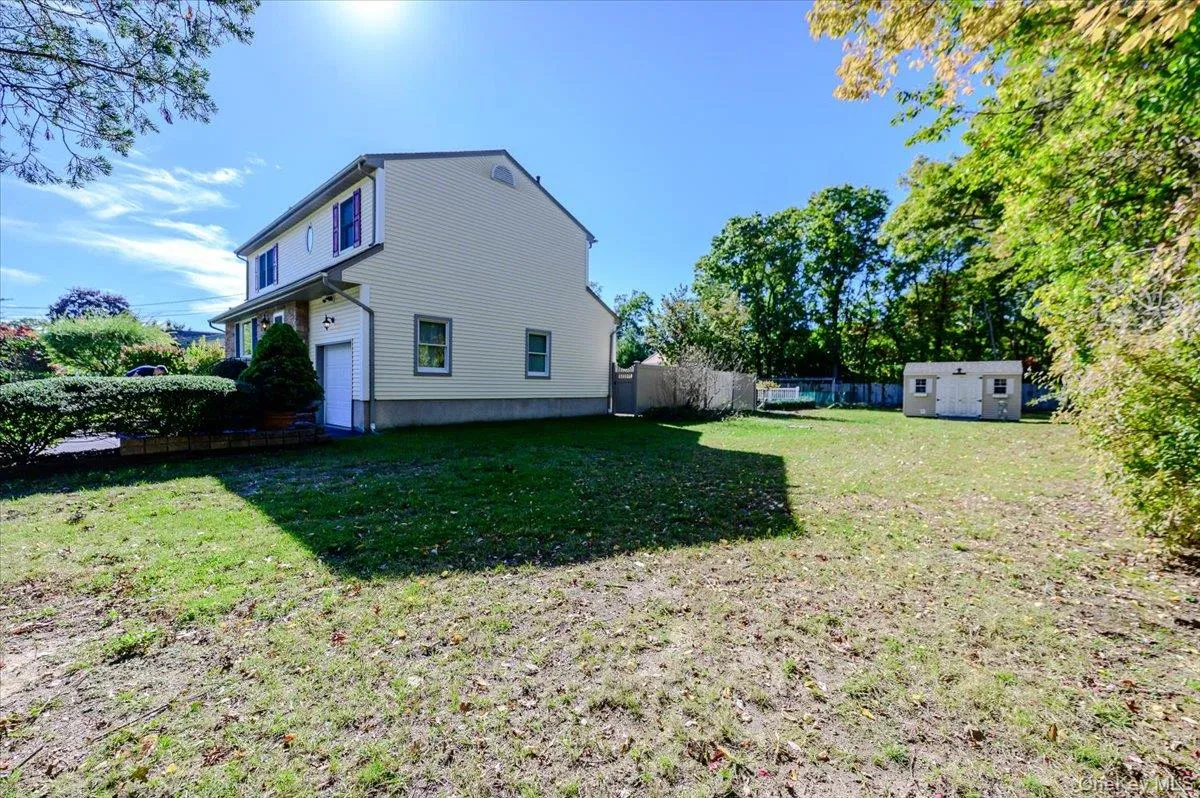 1924 Louis Kossuth Avenue, Islip, NY, 3 Bedrooms Bedrooms, 6 Rooms Rooms,2 BathroomsBathrooms,Residential,For Rent,Louis Kossuth,0,1057903 1924 Louis Kossuth Avenue, Islip, NY, 3 Bedrooms Bedrooms, 6 Rooms Rooms,2 BathroomsBathrooms,Residential,For Rent,Louis Kossuth,0,1057903