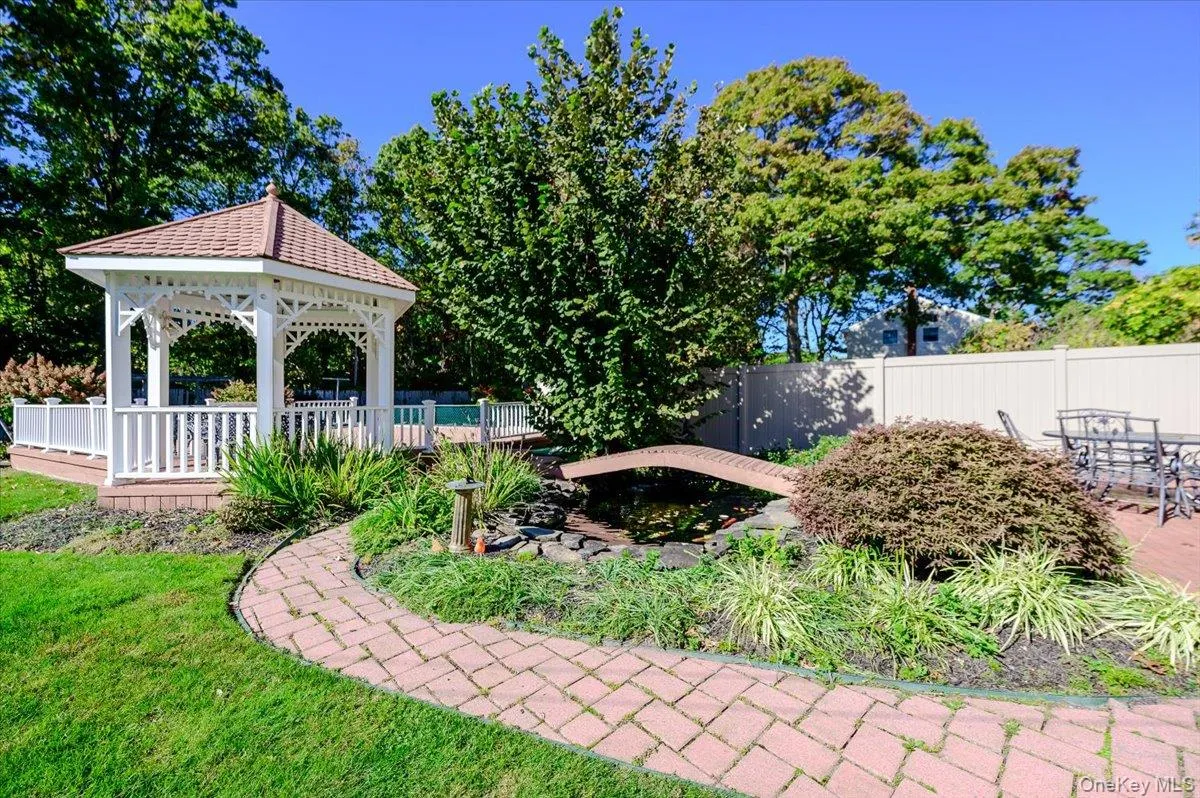 1924 Louis Kossuth Avenue, Islip, NY, 3 Bedrooms Bedrooms, 6 Rooms Rooms,2 BathroomsBathrooms,Residential,For Rent,Louis Kossuth,0,1057903 1924 Louis Kossuth Avenue, Islip, NY, 3 Bedrooms Bedrooms, 6 Rooms Rooms,2 BathroomsBathrooms,Residential,For Rent,Louis Kossuth,0,1057903