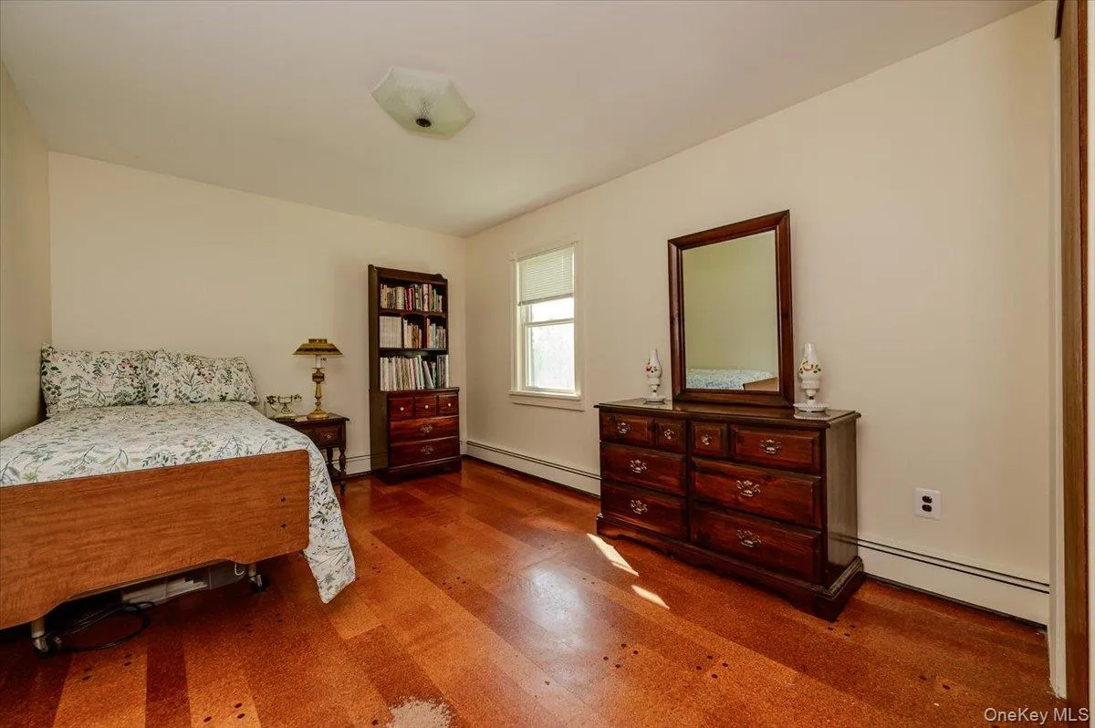 1924 Louis Kossuth Avenue, Islip, NY, 3 Bedrooms Bedrooms, 6 Rooms Rooms,2 BathroomsBathrooms,Residential,For Rent,Louis Kossuth,0,1057903 1924 Louis Kossuth Avenue, Islip, NY, 3 Bedrooms Bedrooms, 6 Rooms Rooms,2 BathroomsBathrooms,Residential,For Rent,Louis Kossuth,0,1057903