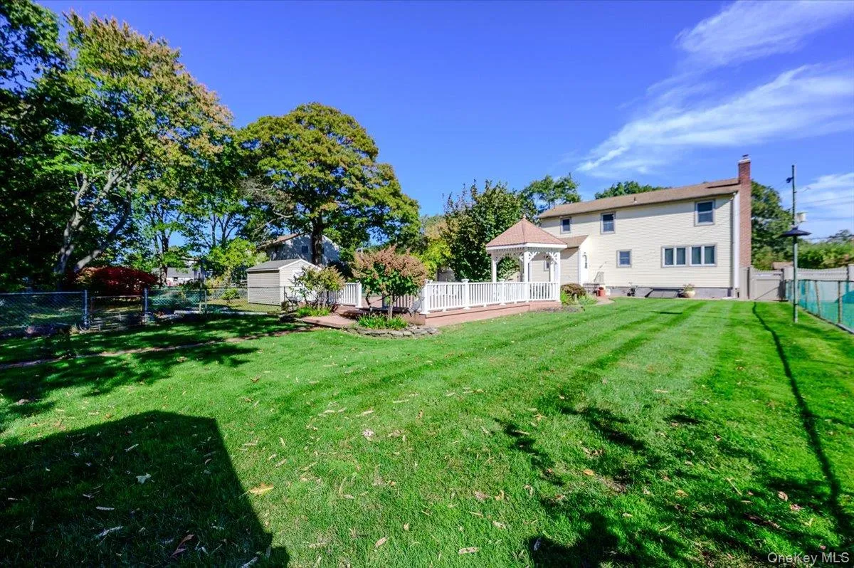 1924 Louis Kossuth Avenue, Islip, NY, 3 Bedrooms Bedrooms, 6 Rooms Rooms,2 BathroomsBathrooms,Residential,For Rent,Louis Kossuth,0,1057903 1924 Louis Kossuth Avenue, Islip, NY, 3 Bedrooms Bedrooms, 6 Rooms Rooms,2 BathroomsBathrooms,Residential,For Rent,Louis Kossuth,0,1057903