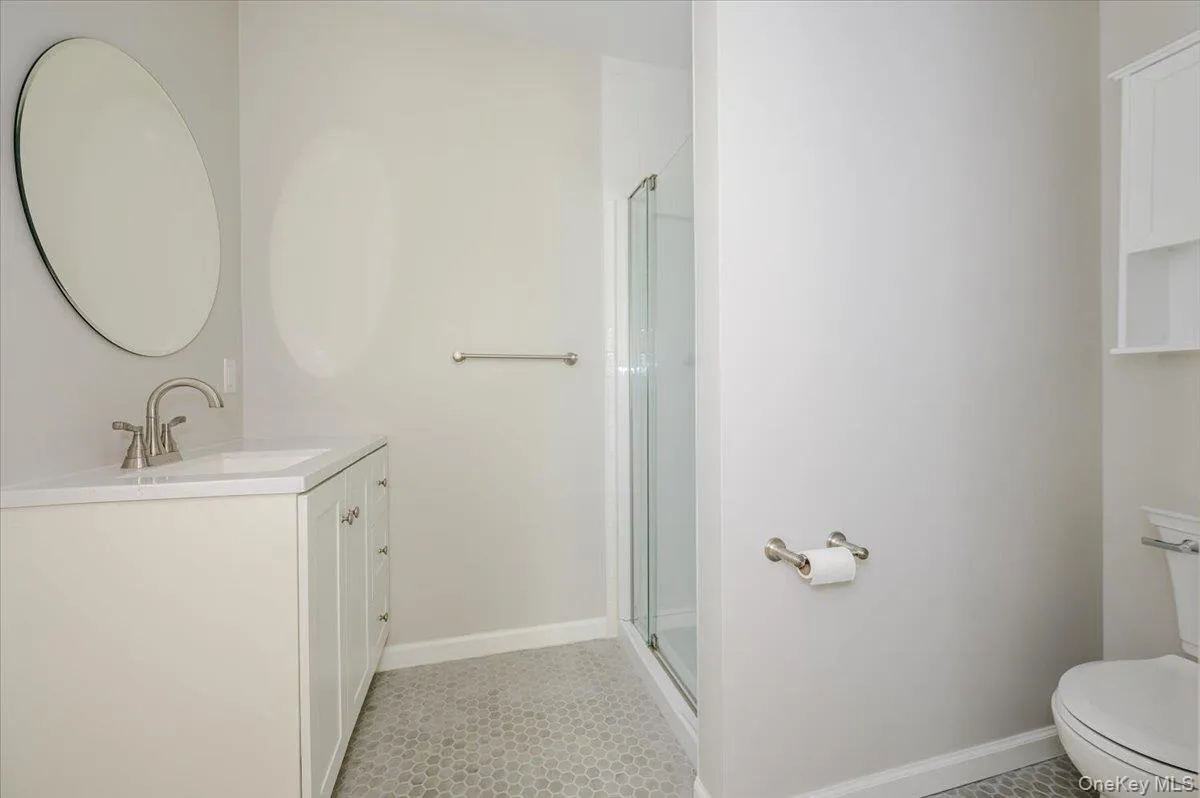 1924 Louis Kossuth Avenue, Islip, NY, 3 Bedrooms Bedrooms, 6 Rooms Rooms,2 BathroomsBathrooms,Residential,For Rent,Louis Kossuth,0,1057903 1924 Louis Kossuth Avenue, Islip, NY, 3 Bedrooms Bedrooms, 6 Rooms Rooms,2 BathroomsBathrooms,Residential,For Rent,Louis Kossuth,0,1057903