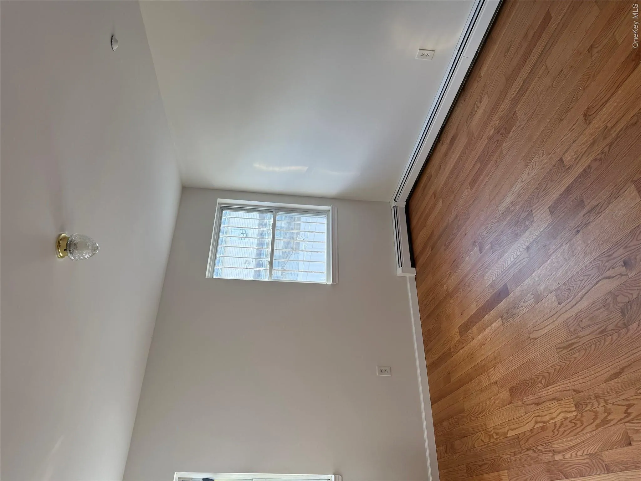 62-11 Burchell Road, New York, NY, 3 Bedrooms Bedrooms, 8 Rooms Rooms,2 BathroomsBathrooms,Residential Lease,For Rent,Burchell,0,1057907 62-11 Burchell Road, New York, NY, 3 Bedrooms Bedrooms, 8 Rooms Rooms,2 BathroomsBathrooms,Residential Lease,For Rent,Burchell,0,1057907
