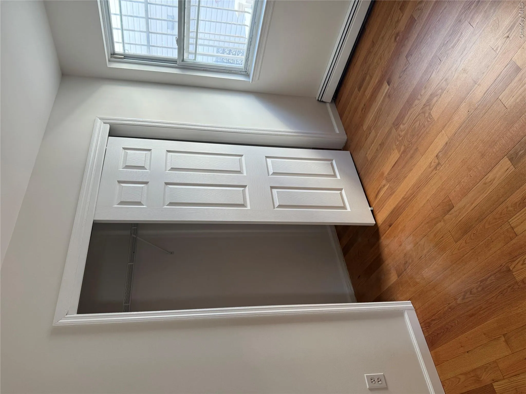 62-11 Burchell Road, New York, NY, 3 Bedrooms Bedrooms, 8 Rooms Rooms,2 BathroomsBathrooms,Residential Lease,For Rent,Burchell,0,1057907 62-11 Burchell Road, New York, NY, 3 Bedrooms Bedrooms, 8 Rooms Rooms,2 BathroomsBathrooms,Residential Lease,For Rent,Burchell,0,1057907