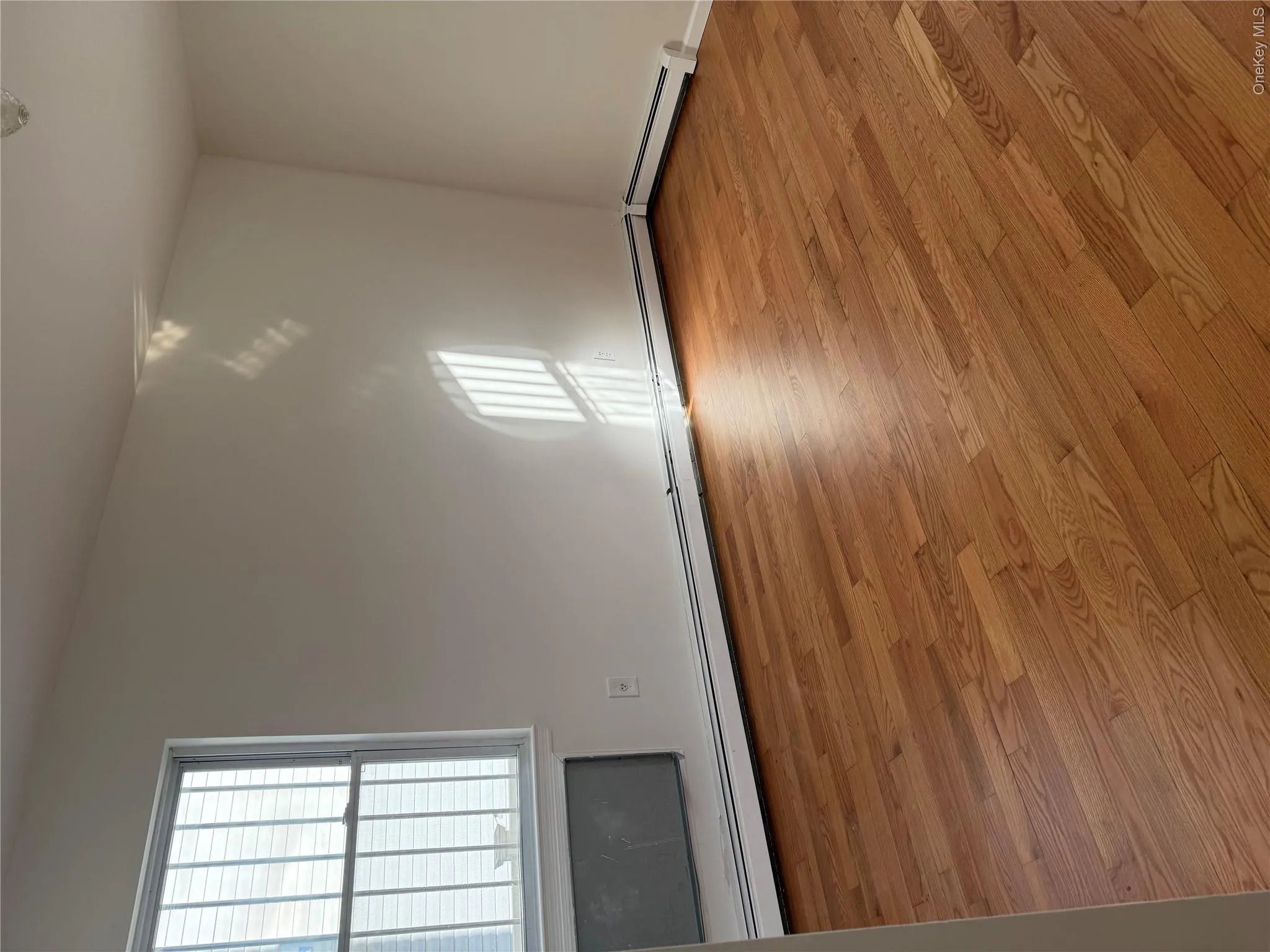 62-11 Burchell Road, New York, NY, 3 Bedrooms Bedrooms, 8 Rooms Rooms,2 BathroomsBathrooms,Residential Lease,For Rent,Burchell,0,1057907 62-11 Burchell Road, New York, NY, 3 Bedrooms Bedrooms, 8 Rooms Rooms,2 BathroomsBathrooms,Residential Lease,For Rent,Burchell,0,1057907