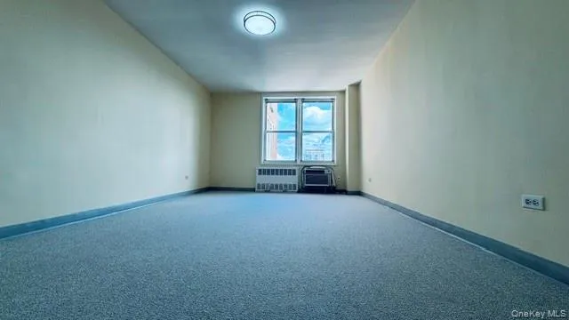 134-54 Maple Avenue, New York, NY, 1 Bedroom Bedrooms, 3 Rooms Rooms,1 BathroomBathrooms,Residential,For Rent,Maple,0,1057908 134-54 Maple Avenue, New York, NY, 1 Bedroom Bedrooms, 3 Rooms Rooms,1 BathroomBathrooms,Residential,For Rent,Maple,0,1057908