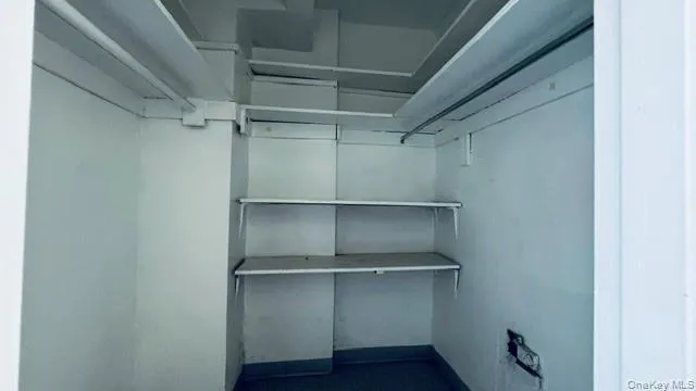 134-54 Maple Avenue, New York, NY, 1 Bedroom Bedrooms, 3 Rooms Rooms,1 BathroomBathrooms,Residential,For Rent,Maple,0,1057908 134-54 Maple Avenue, New York, NY, 1 Bedroom Bedrooms, 3 Rooms Rooms,1 BathroomBathrooms,Residential,For Rent,Maple,0,1057908