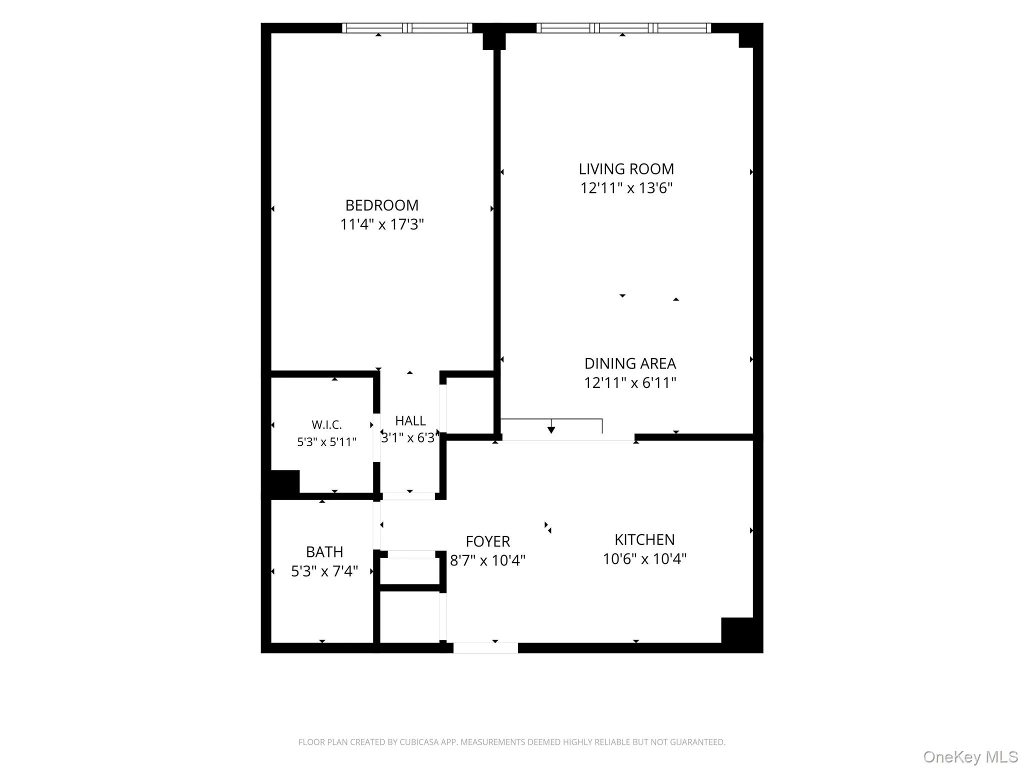 134-54 Maple Avenue, New York, NY, 1 Bedroom Bedrooms, 3 Rooms Rooms,1 BathroomBathrooms,Residential,For Rent,Maple,0,1057908 134-54 Maple Avenue, New York, NY, 1 Bedroom Bedrooms, 3 Rooms Rooms,1 BathroomBathrooms,Residential,For Rent,Maple,0,1057908