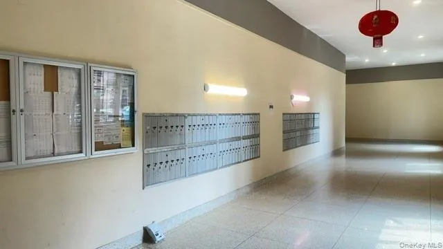 134-54 Maple Avenue, New York, NY, 1 Bedroom Bedrooms, 3 Rooms Rooms,1 BathroomBathrooms,Residential,For Rent,Maple,0,1057908 134-54 Maple Avenue, New York, NY, 1 Bedroom Bedrooms, 3 Rooms Rooms,1 BathroomBathrooms,Residential,For Rent,Maple,0,1057908