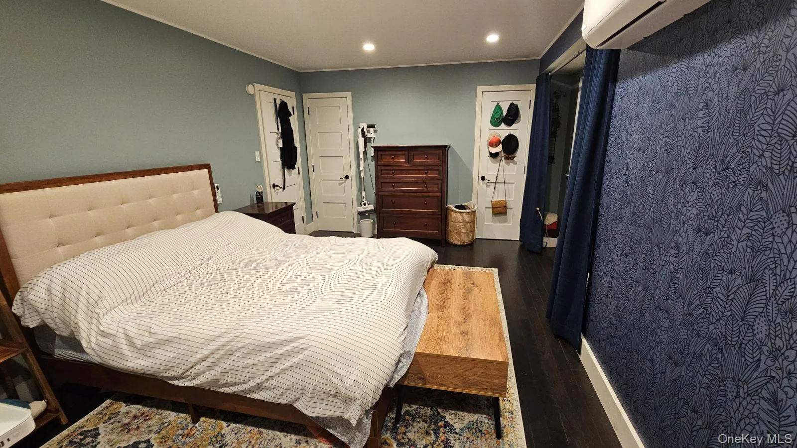 20 Sylvester Place, Hempstead, NY, 2 Bedroom Bedrooms, 5 Room Rooms,1 BathroomBathrooms,Residential Lease,For Rent,Sylvester,0,1057909 20 Sylvester Place, Hempstead, NY, 2 Bedroom Bedrooms, 5 Room Rooms,1 BathroomBathrooms,Residential Lease,For Rent,Sylvester,0,1057909