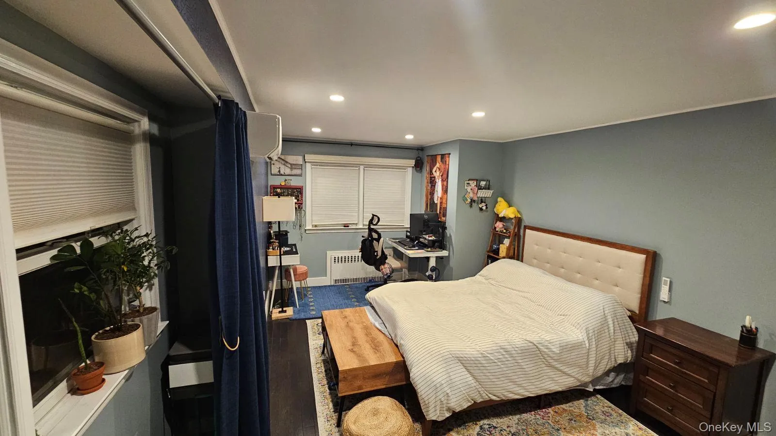 20 Sylvester Place, Hempstead, NY, 2 Bedroom Bedrooms, 5 Room Rooms,1 BathroomBathrooms,Residential Lease,For Rent,Sylvester,0,1057909 20 Sylvester Place, Hempstead, NY, 2 Bedroom Bedrooms, 5 Room Rooms,1 BathroomBathrooms,Residential Lease,For Rent,Sylvester,0,1057909