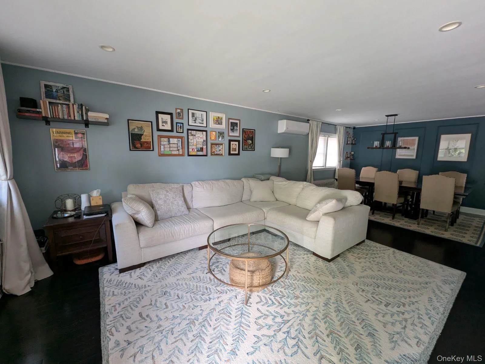 20 Sylvester Place, Hempstead, NY, 2 Bedroom Bedrooms, 5 Room Rooms,1 BathroomBathrooms,Residential Lease,For Rent,Sylvester,0,1057909 20 Sylvester Place, Hempstead, NY, 2 Bedroom Bedrooms, 5 Room Rooms,1 BathroomBathrooms,Residential Lease,For Rent,Sylvester,0,1057909