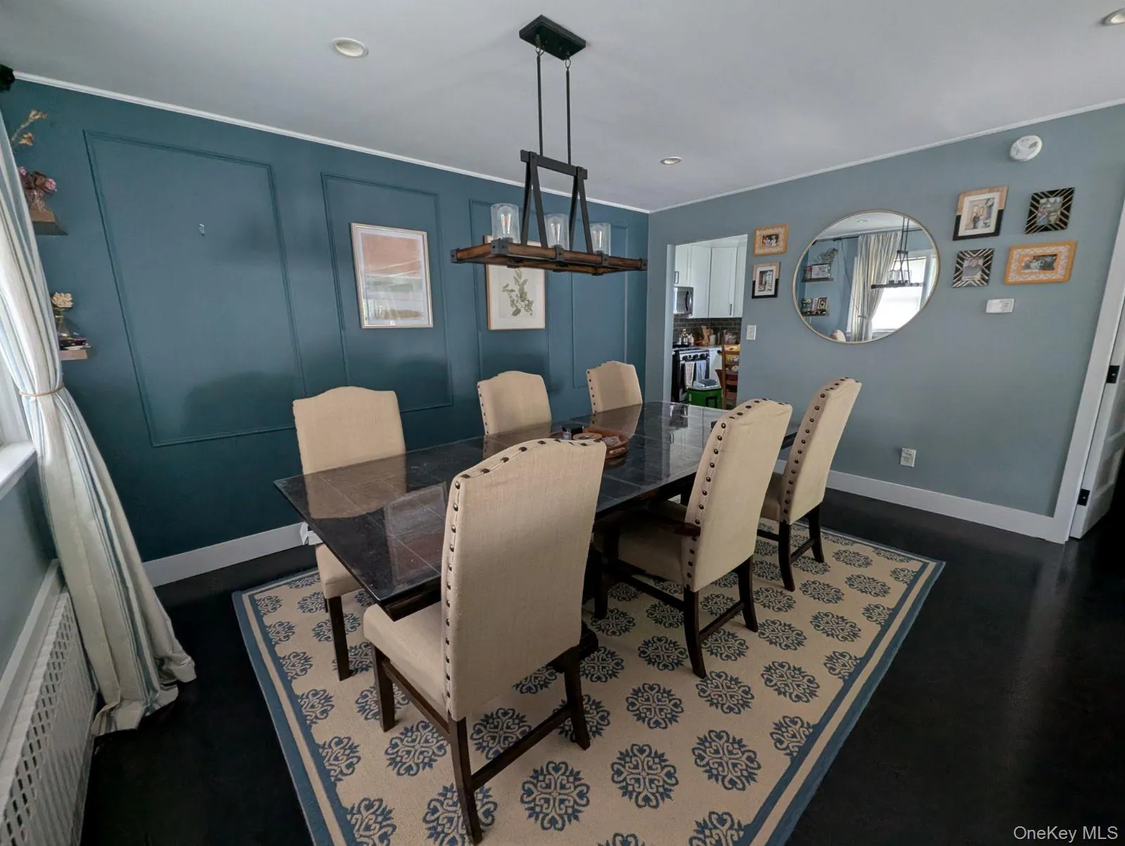 20 Sylvester Place, Hempstead, NY, 2 Bedroom Bedrooms, 5 Room Rooms,1 BathroomBathrooms,Residential Lease,For Rent,Sylvester,0,1057909 20 Sylvester Place, Hempstead, NY, 2 Bedroom Bedrooms, 5 Room Rooms,1 BathroomBathrooms,Residential Lease,For Rent,Sylvester,0,1057909