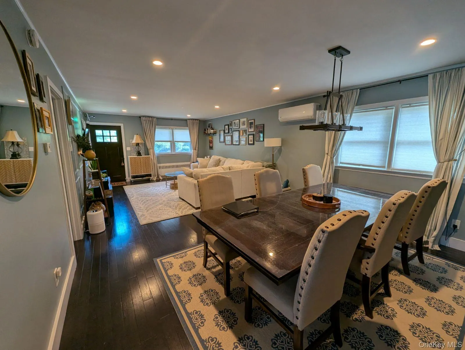 20 Sylvester Place, Hempstead, NY, 2 Bedroom Bedrooms, 5 Room Rooms,1 BathroomBathrooms,Residential Lease,For Rent,Sylvester,0,1057909 20 Sylvester Place, Hempstead, NY, 2 Bedroom Bedrooms, 5 Room Rooms,1 BathroomBathrooms,Residential Lease,For Rent,Sylvester,0,1057909