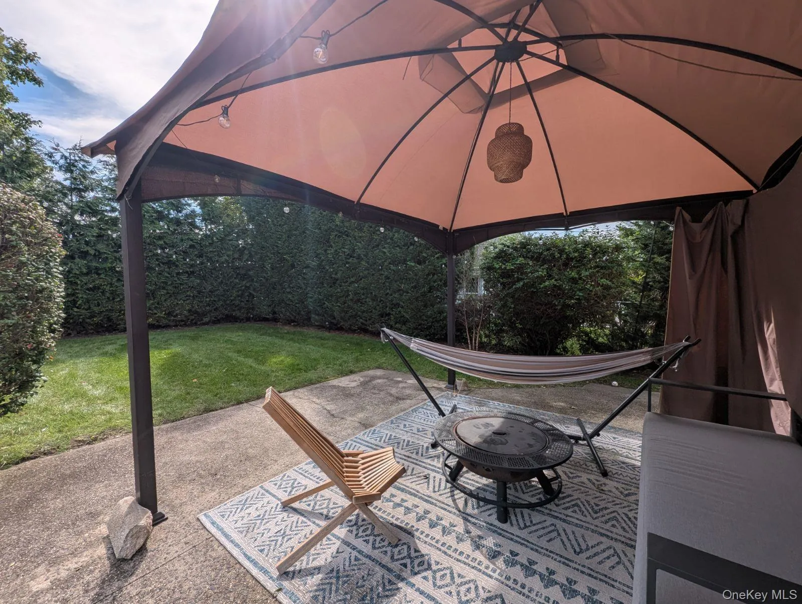 20 Sylvester Place, Hempstead, NY, 2 Bedroom Bedrooms, 5 Room Rooms,1 BathroomBathrooms,Residential Lease,For Rent,Sylvester,0,1057909 20 Sylvester Place, Hempstead, NY, 2 Bedroom Bedrooms, 5 Room Rooms,1 BathroomBathrooms,Residential Lease,For Rent,Sylvester,0,1057909