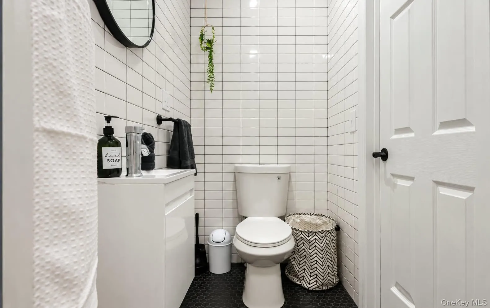 170 Beach 92nd Street, New York, NY, 2 Bedroom Bedrooms, 6 Room Rooms,3 BathroomBathrooms,Residential Lease,For Rent,Beach 92nd,0,1057913 170 Beach 92nd Street, New York, NY, 2 Bedroom Bedrooms, 6 Room Rooms,3 BathroomBathrooms,Residential Lease,For Rent,Beach 92nd,0,1057913