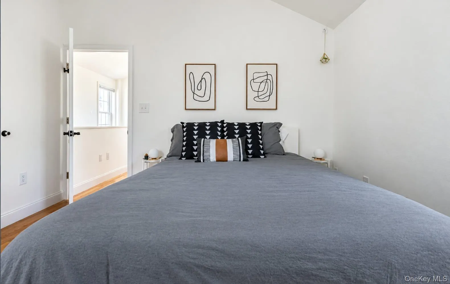 170 Beach 92nd Street, New York, NY, 2 Bedroom Bedrooms, 6 Room Rooms,3 BathroomBathrooms,Residential Lease,For Rent,Beach 92nd,0,1057913 170 Beach 92nd Street, New York, NY, 2 Bedroom Bedrooms, 6 Room Rooms,3 BathroomBathrooms,Residential Lease,For Rent,Beach 92nd,0,1057913
