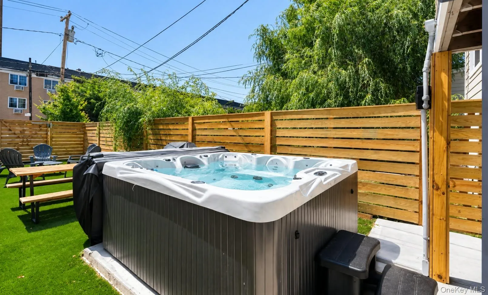 170 Beach 92nd Street, New York, NY, 2 Bedroom Bedrooms, 6 Room Rooms,3 BathroomBathrooms,Residential Lease,For Rent,Beach 92nd,0,1057913 170 Beach 92nd Street, New York, NY, 2 Bedroom Bedrooms, 6 Room Rooms,3 BathroomBathrooms,Residential Lease,For Rent,Beach 92nd,0,1057913