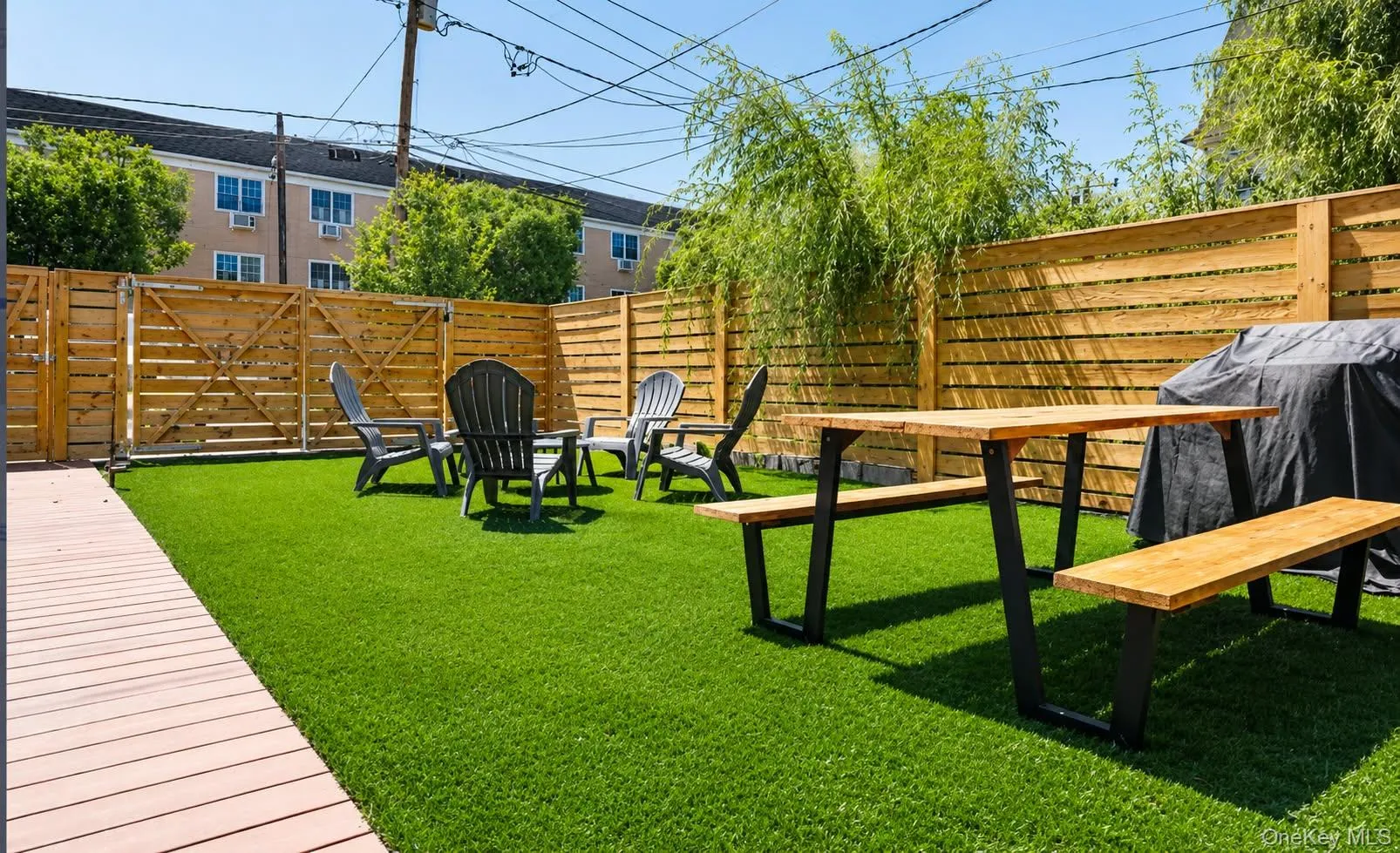 170 Beach 92nd Street, New York, NY, 2 Bedroom Bedrooms, 6 Room Rooms,3 BathroomBathrooms,Residential Lease,For Rent,Beach 92nd,0,1057913 170 Beach 92nd Street, New York, NY, 2 Bedroom Bedrooms, 6 Room Rooms,3 BathroomBathrooms,Residential Lease,For Rent,Beach 92nd,0,1057913