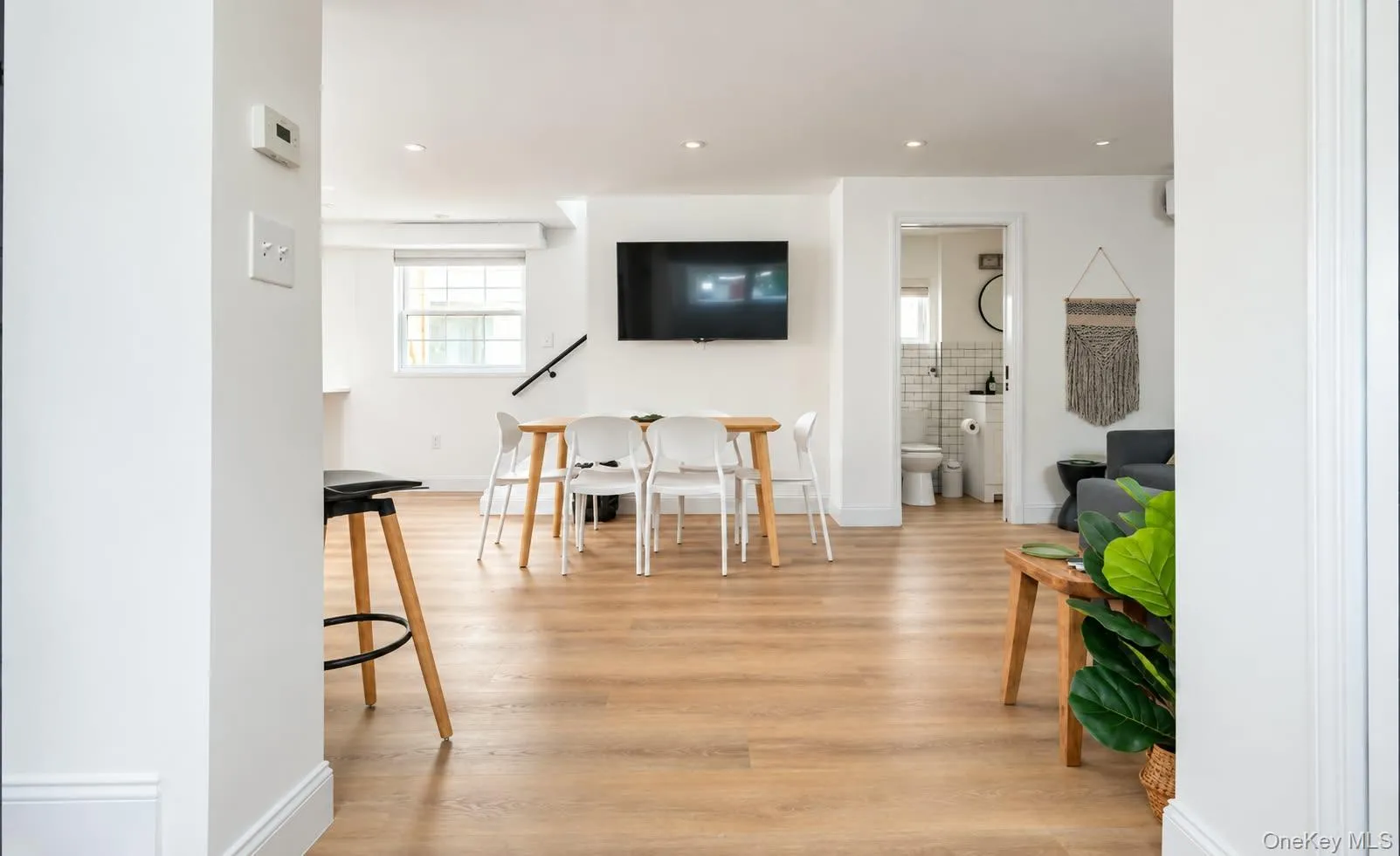 170 Beach 92nd Street, New York, NY, 2 Bedroom Bedrooms, 6 Room Rooms,3 BathroomBathrooms,Residential Lease,For Rent,Beach 92nd,0,1057913 170 Beach 92nd Street, New York, NY, 2 Bedroom Bedrooms, 6 Room Rooms,3 BathroomBathrooms,Residential Lease,For Rent,Beach 92nd,0,1057913