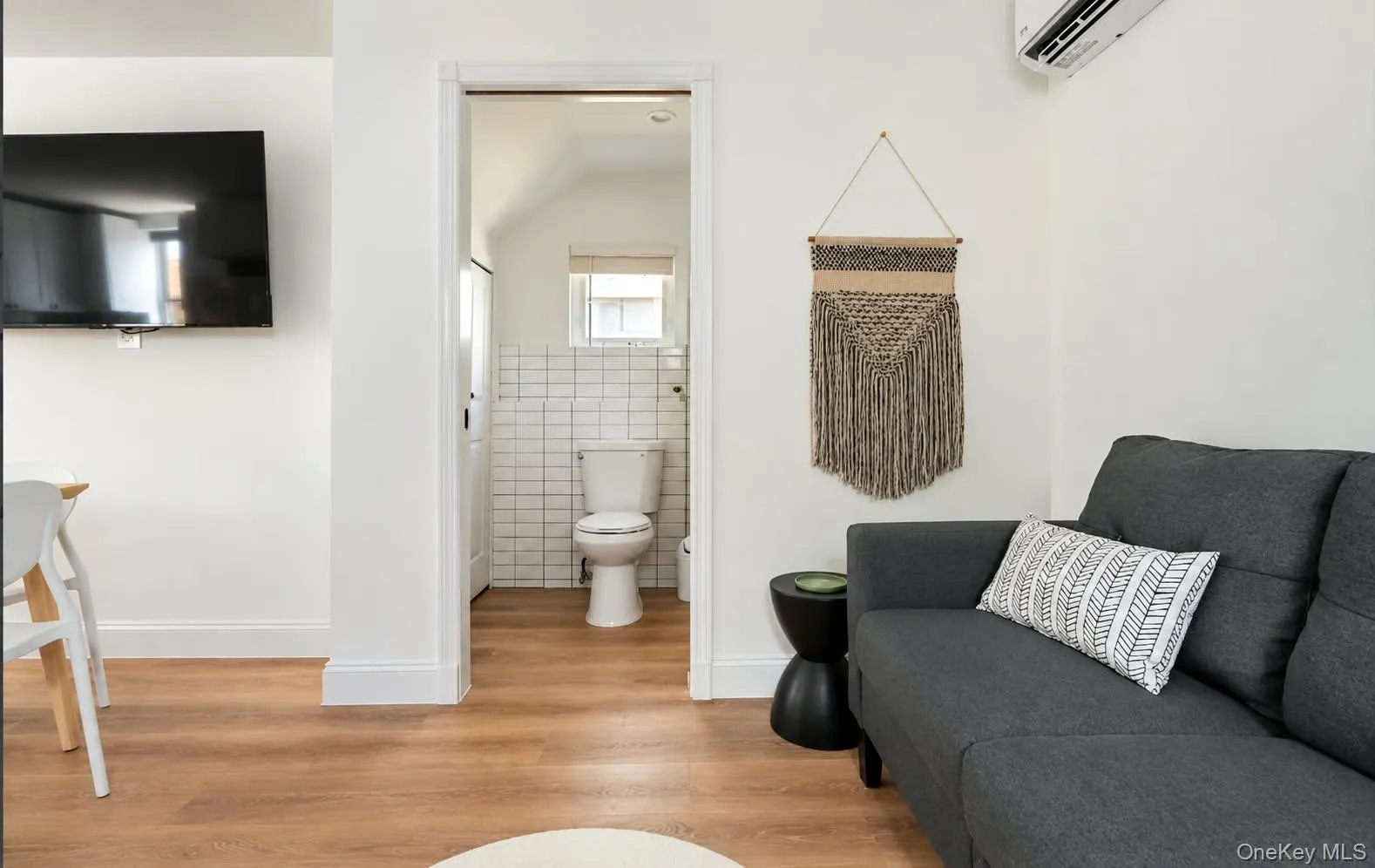 170 Beach 92nd Street, New York, NY, 2 Bedroom Bedrooms, 6 Room Rooms,3 BathroomBathrooms,Residential Lease,For Rent,Beach 92nd,0,1057913 170 Beach 92nd Street, New York, NY, 2 Bedroom Bedrooms, 6 Room Rooms,3 BathroomBathrooms,Residential Lease,For Rent,Beach 92nd,0,1057913