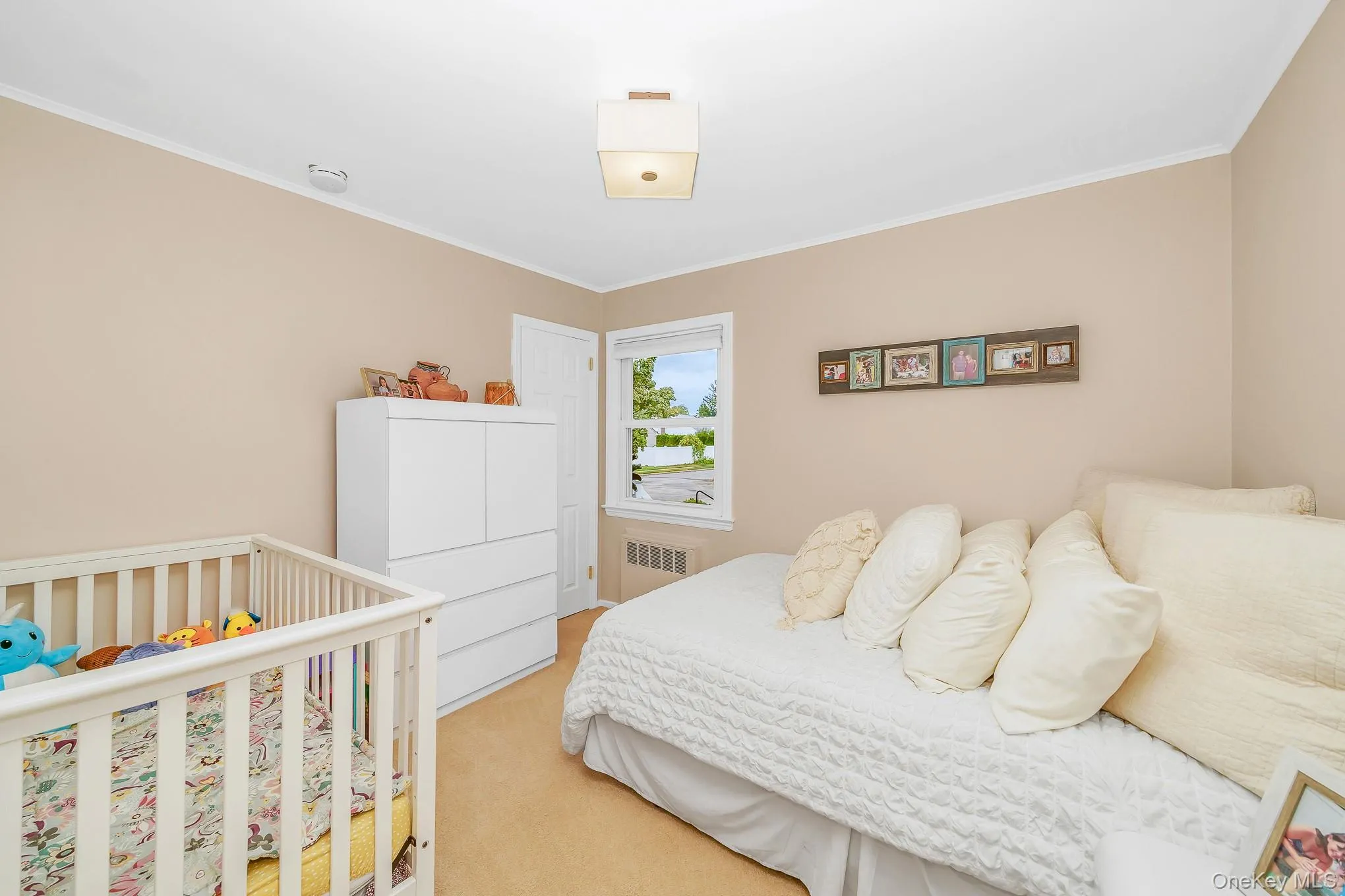 680 Harrison Avenue, Hempstead, NY, 3 Bedrooms Bedrooms, 6 Rooms Rooms,2 BathroomsBathrooms,Residential,For Rent,Harrison,0,1057914 680 Harrison Avenue, Hempstead, NY, 3 Bedrooms Bedrooms, 6 Rooms Rooms,2 BathroomsBathrooms,Residential,For Rent,Harrison,0,1057914