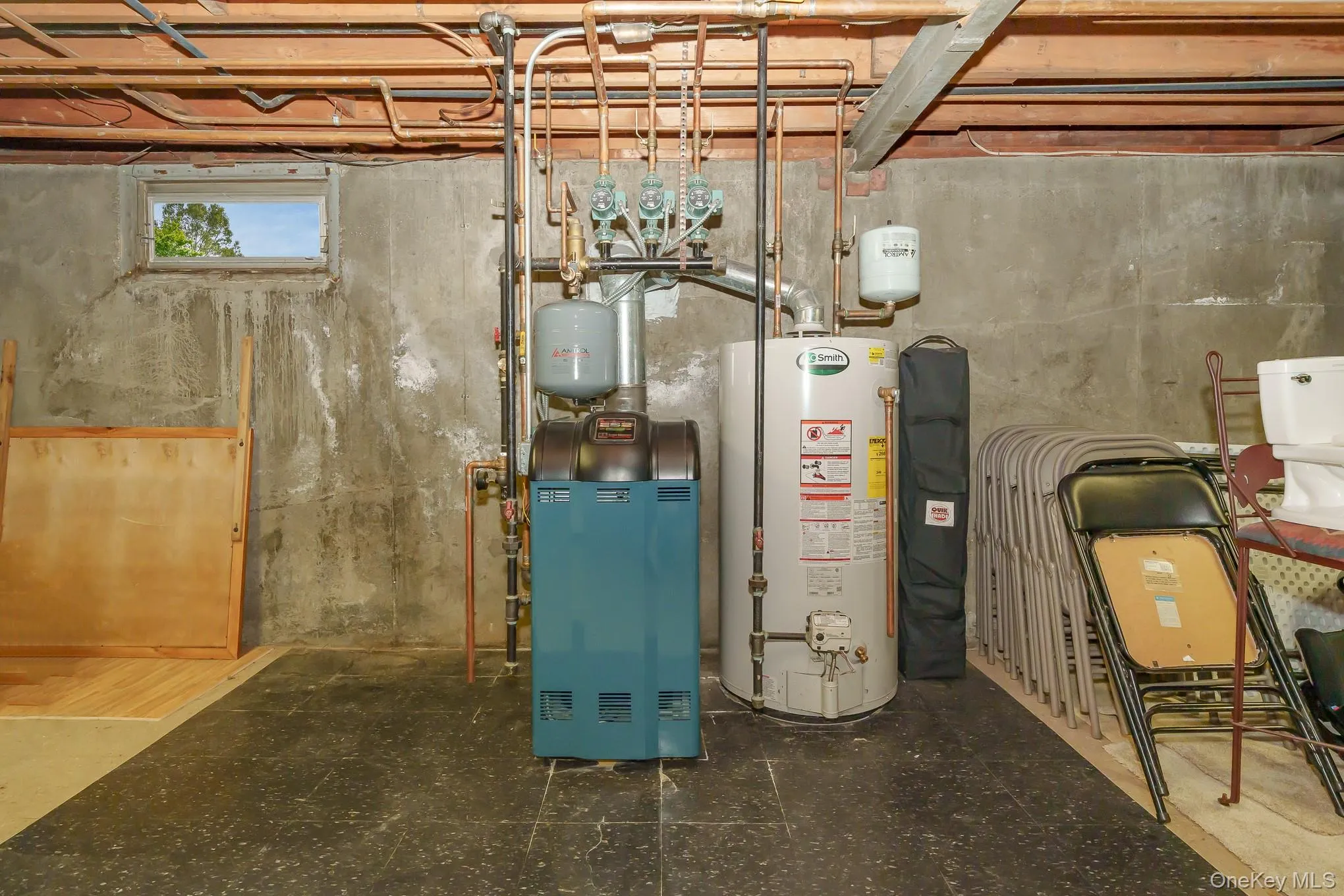 680 Harrison Avenue, Hempstead, NY, 3 Bedrooms Bedrooms, 6 Rooms Rooms,2 BathroomsBathrooms,Residential,For Rent,Harrison,0,1057914 680 Harrison Avenue, Hempstead, NY, 3 Bedrooms Bedrooms, 6 Rooms Rooms,2 BathroomsBathrooms,Residential,For Rent,Harrison,0,1057914