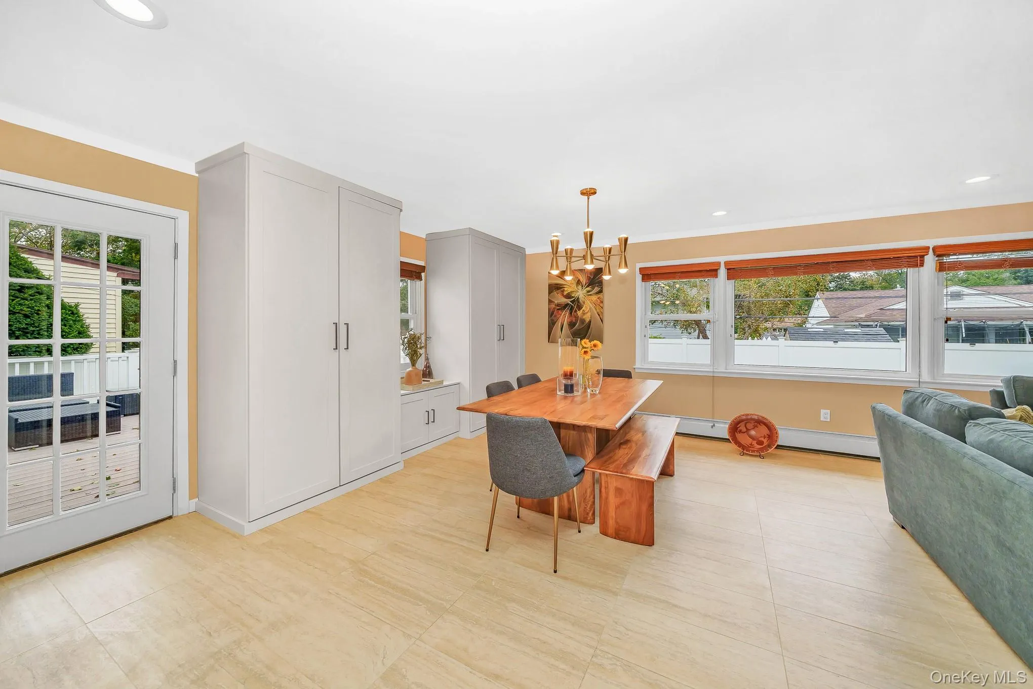 680 Harrison Avenue, Hempstead, NY, 3 Bedrooms Bedrooms, 6 Rooms Rooms,2 BathroomsBathrooms,Residential,For Rent,Harrison,0,1057914 680 Harrison Avenue, Hempstead, NY, 3 Bedrooms Bedrooms, 6 Rooms Rooms,2 BathroomsBathrooms,Residential,For Rent,Harrison,0,1057914