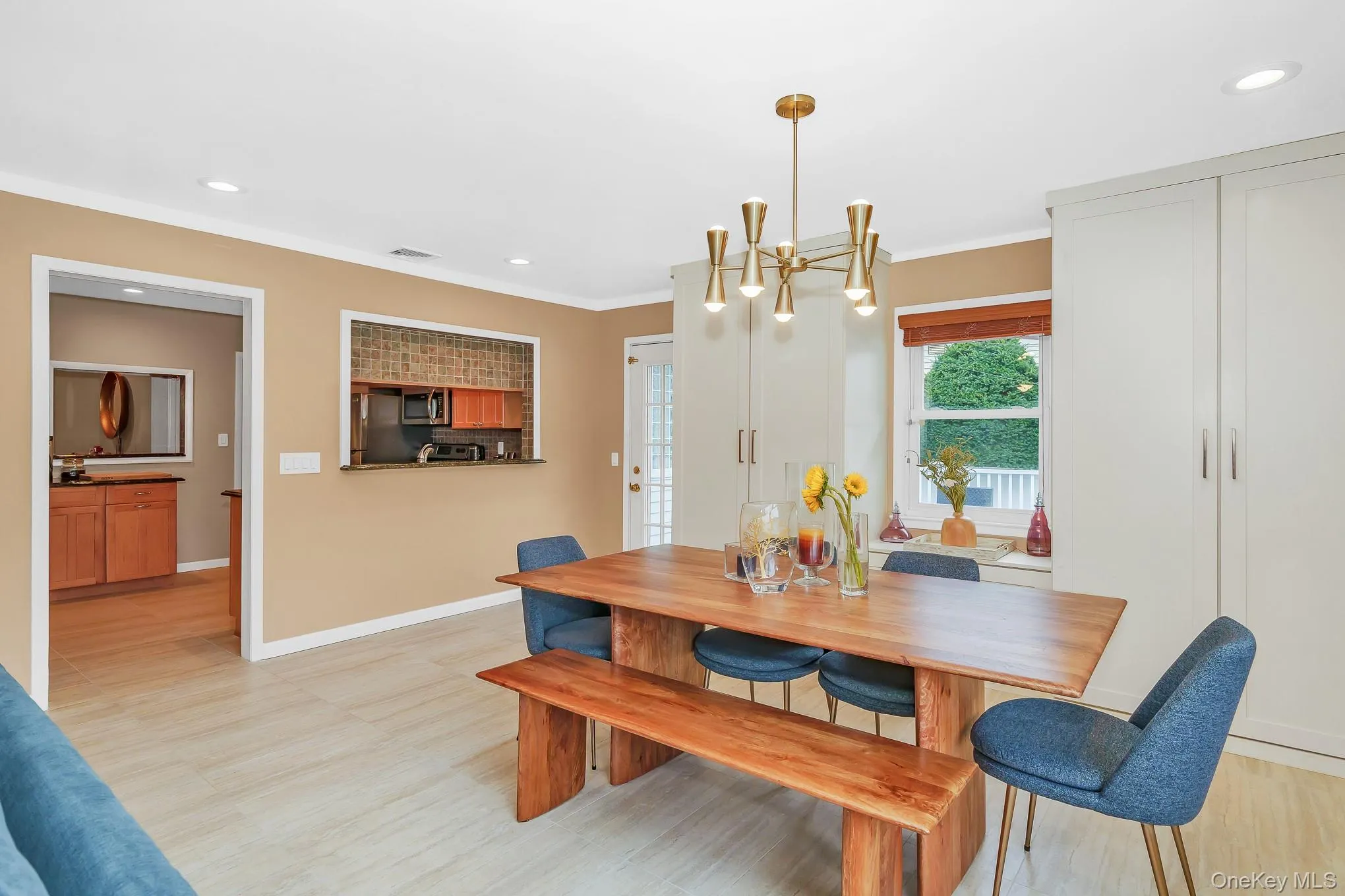 680 Harrison Avenue, Hempstead, NY, 3 Bedrooms Bedrooms, 6 Rooms Rooms,2 BathroomsBathrooms,Residential,For Rent,Harrison,0,1057914 680 Harrison Avenue, Hempstead, NY, 3 Bedrooms Bedrooms, 6 Rooms Rooms,2 BathroomsBathrooms,Residential,For Rent,Harrison,0,1057914