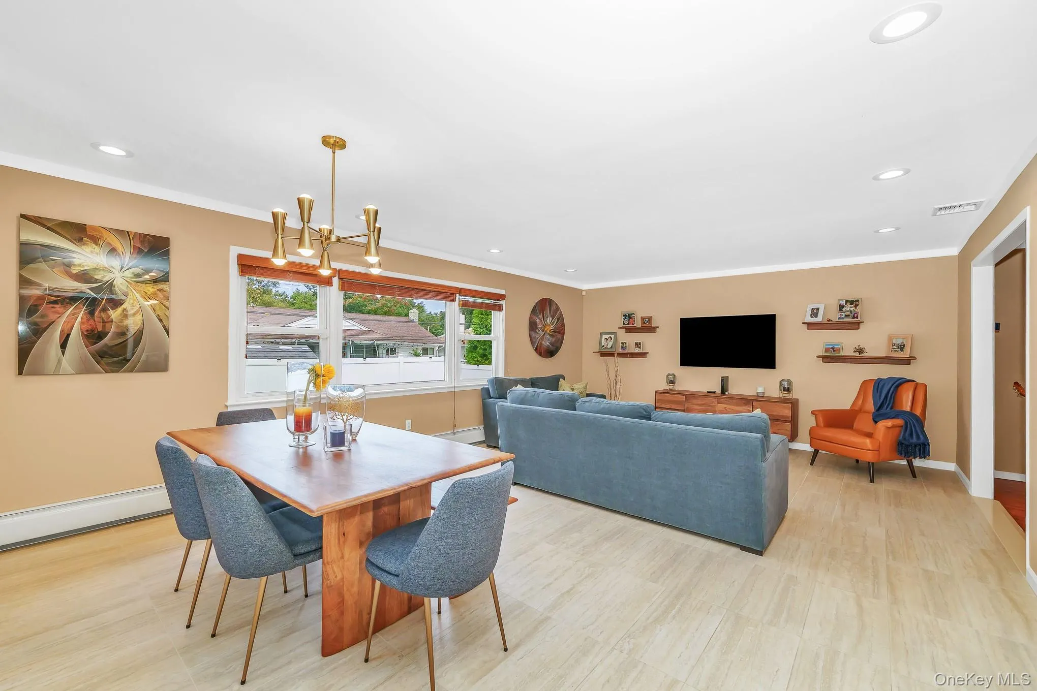 680 Harrison Avenue, Hempstead, NY, 3 Bedrooms Bedrooms, 6 Rooms Rooms,2 BathroomsBathrooms,Residential,For Rent,Harrison,0,1057914 680 Harrison Avenue, Hempstead, NY, 3 Bedrooms Bedrooms, 6 Rooms Rooms,2 BathroomsBathrooms,Residential,For Rent,Harrison,0,1057914