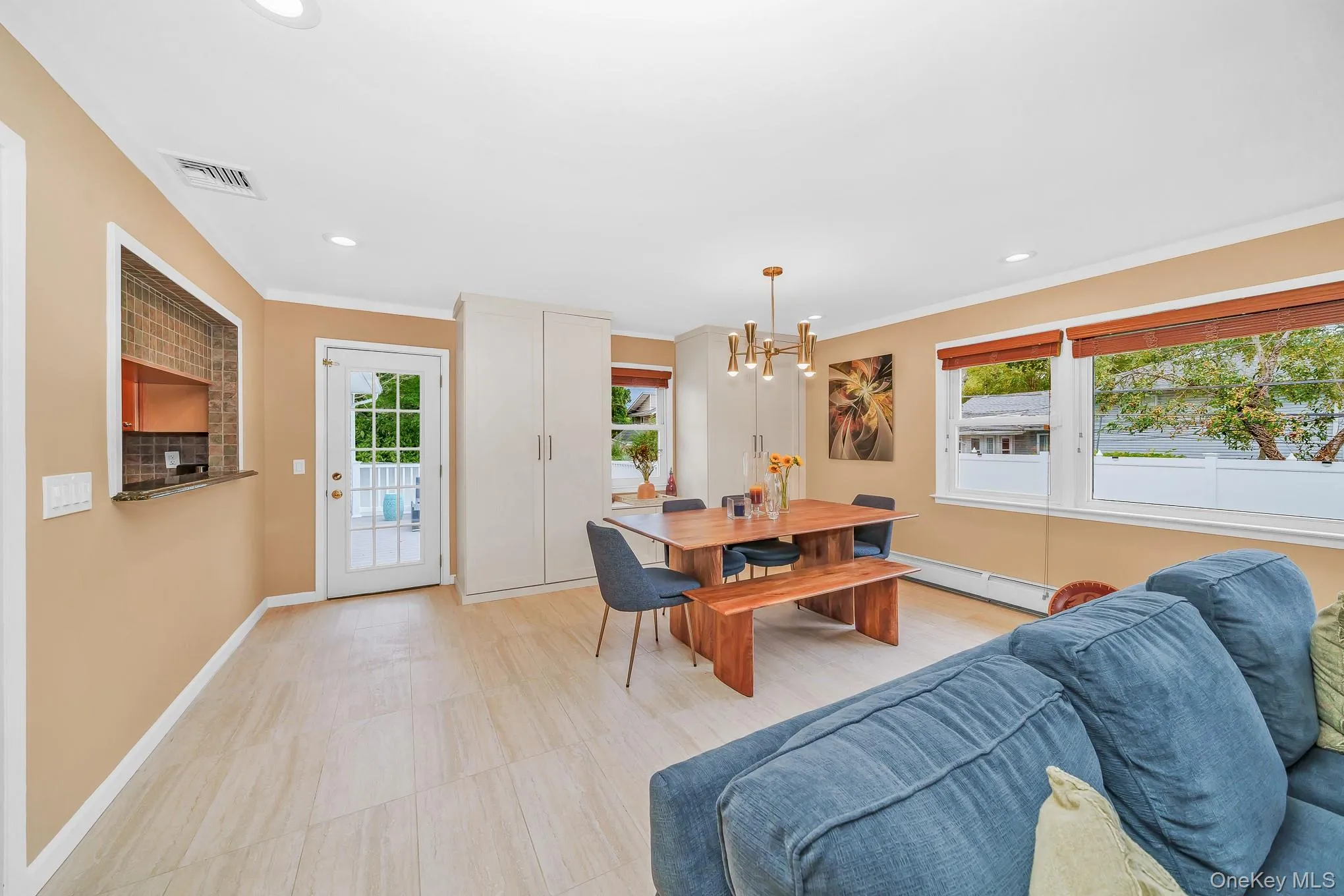 680 Harrison Avenue, Hempstead, NY, 3 Bedrooms Bedrooms, 6 Rooms Rooms,2 BathroomsBathrooms,Residential,For Rent,Harrison,0,1057914 680 Harrison Avenue, Hempstead, NY, 3 Bedrooms Bedrooms, 6 Rooms Rooms,2 BathroomsBathrooms,Residential,For Rent,Harrison,0,1057914
