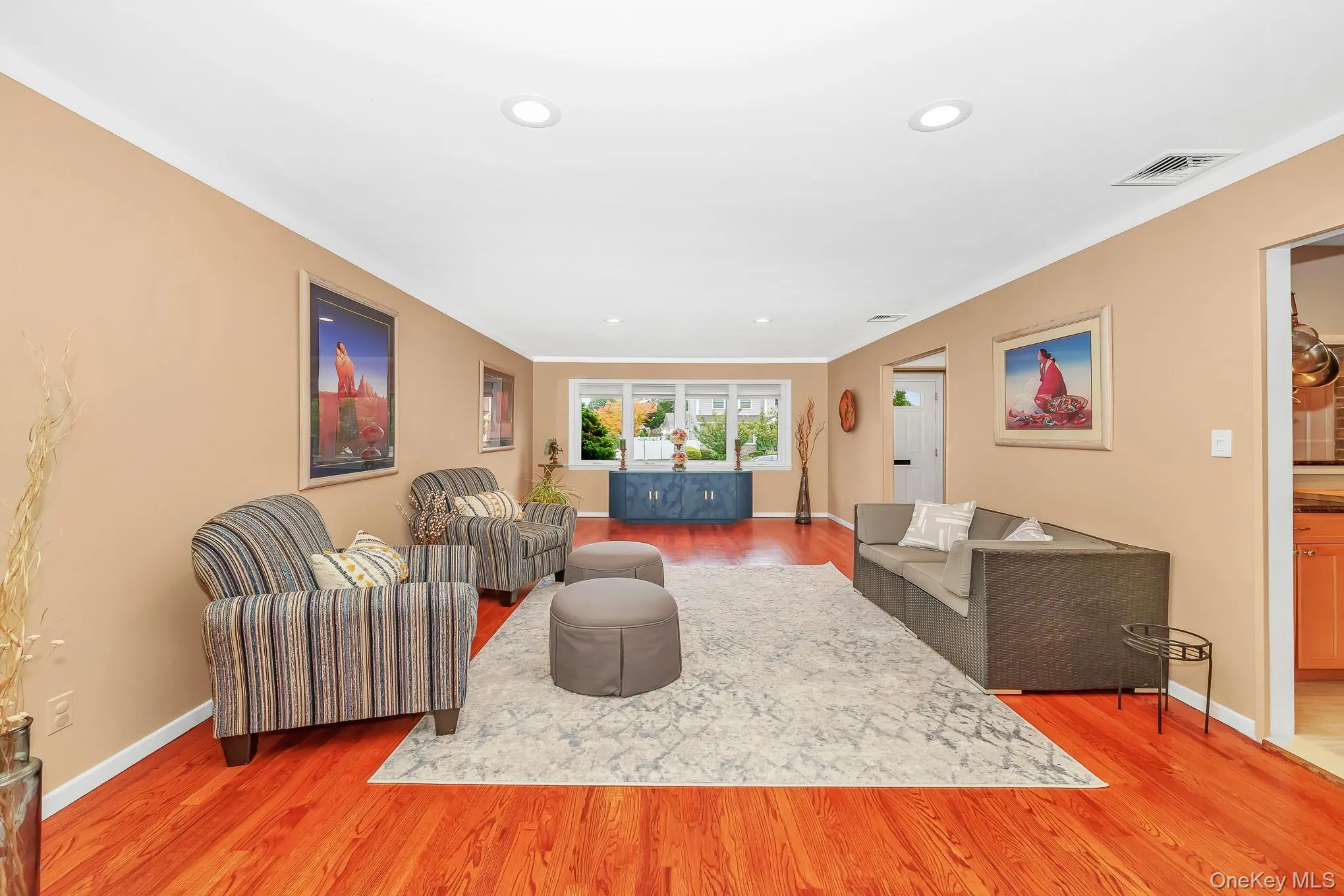 680 Harrison Avenue, Hempstead, NY, 3 Bedrooms Bedrooms, 6 Rooms Rooms,2 BathroomsBathrooms,Residential,For Rent,Harrison,0,1057914 680 Harrison Avenue, Hempstead, NY, 3 Bedrooms Bedrooms, 6 Rooms Rooms,2 BathroomsBathrooms,Residential,For Rent,Harrison,0,1057914