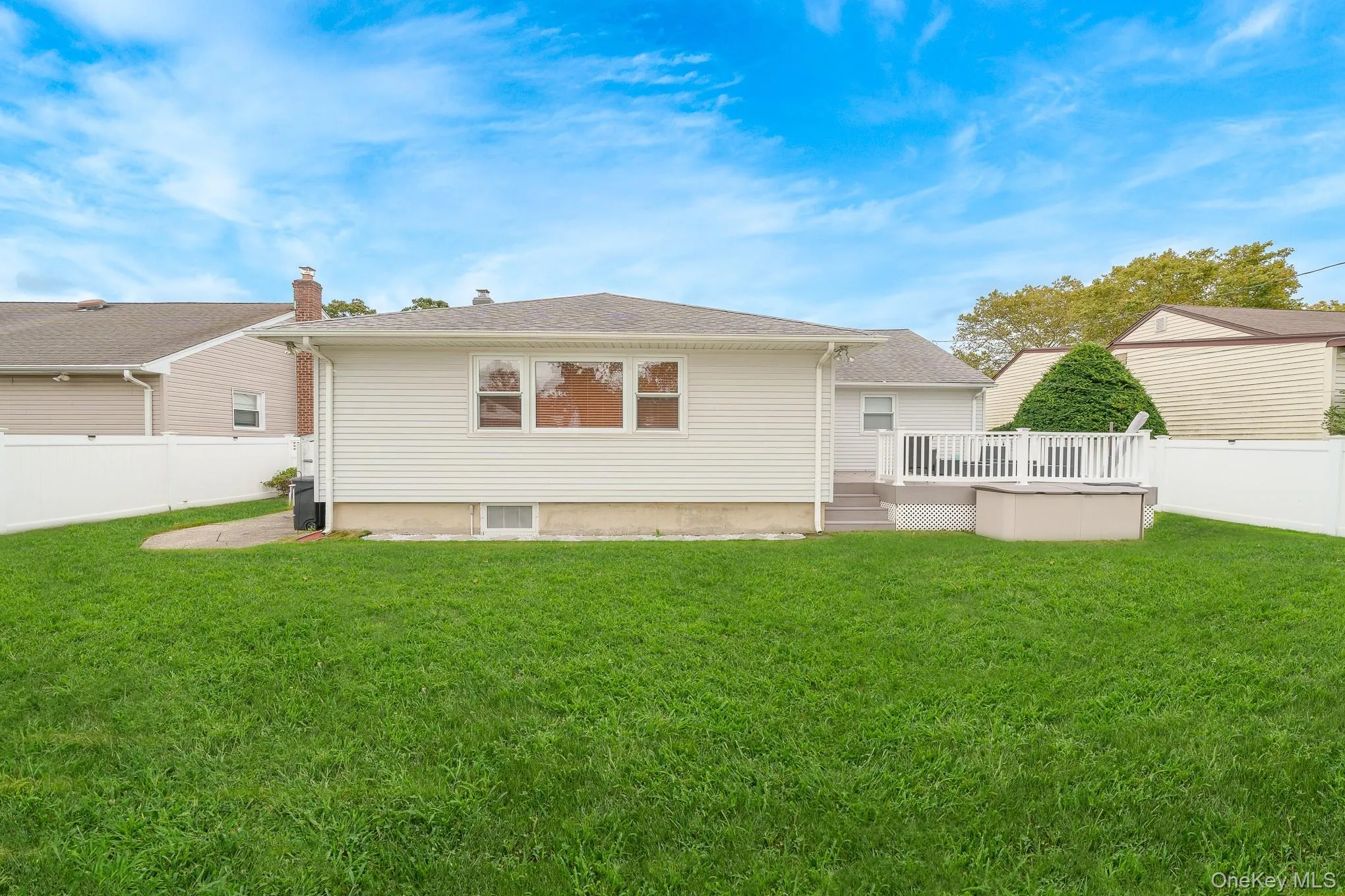 680 Harrison Avenue, Hempstead, NY, 3 Bedrooms Bedrooms, 6 Rooms Rooms,2 BathroomsBathrooms,Residential,For Rent,Harrison,0,1057914 680 Harrison Avenue, Hempstead, NY, 3 Bedrooms Bedrooms, 6 Rooms Rooms,2 BathroomsBathrooms,Residential,For Rent,Harrison,0,1057914